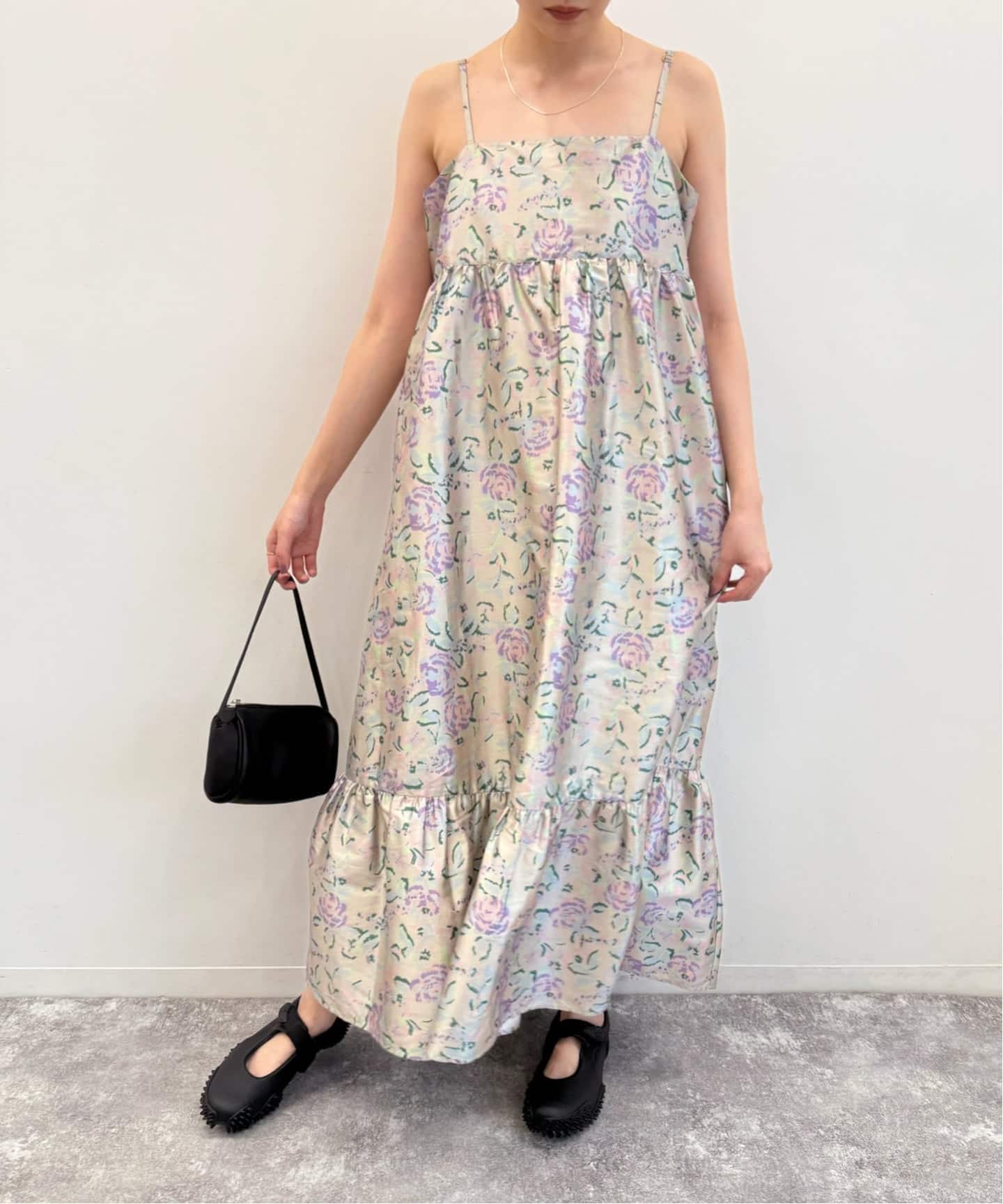 EDIT.FOR LULU 【PUMA/プーマ】MOSTRO FEY LHT PUMA/プーマ】MOSTRO FEY LHT（その他シューズ）｜EDIT.FOR LULU