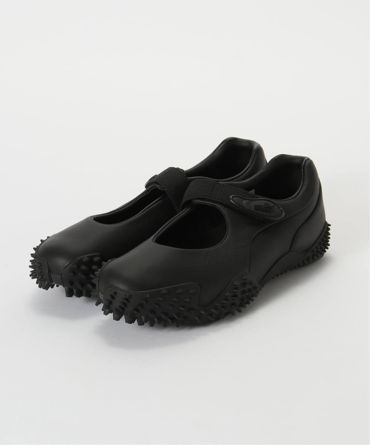 EDIT.FOR LULU 【PUMA/プーマ】MOSTRO FEY LHT PUMA/プーマ】MOSTRO FEY LHT（その他シューズ）｜EDIT.FOR LULU