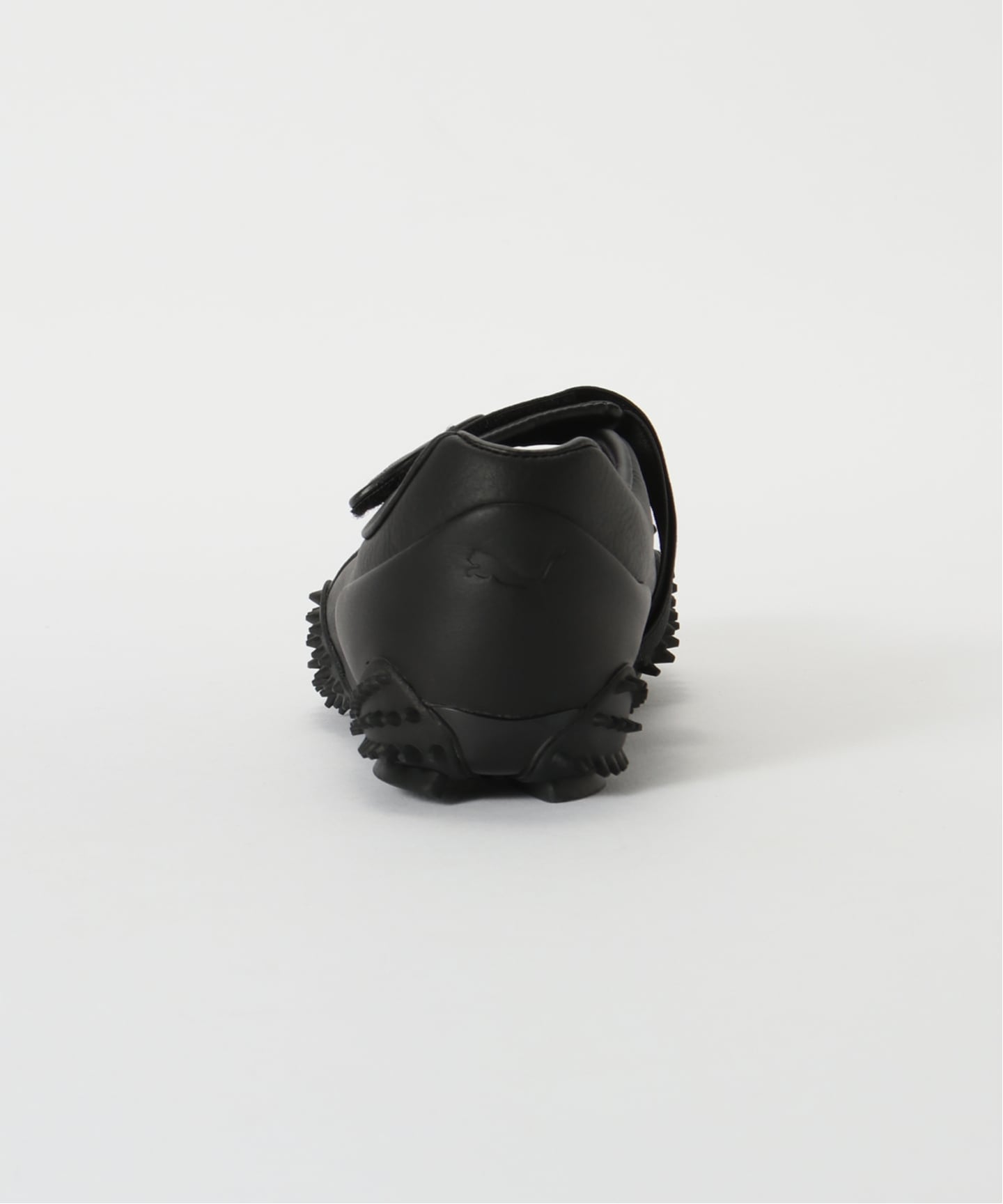 EDIT.FOR LULU 【PUMA/プーマ】MOSTRO FEY LHT PUMA/プーマ】MOSTRO FEY LHT（その他シューズ）｜EDIT.FOR LULU