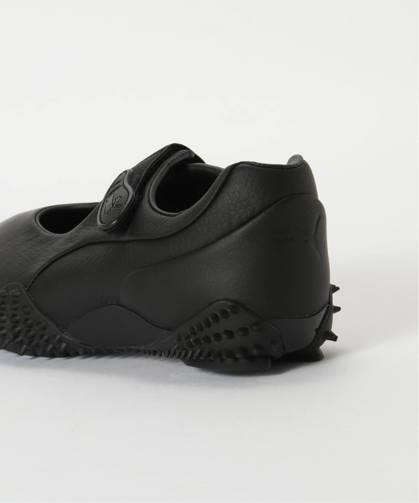 EDIT.FOR LULU 【PUMA/プーマ】MOSTRO FEY LHT PUMA/プーマ】MOSTRO FEY LHT（その他シューズ）｜EDIT.FOR LULU