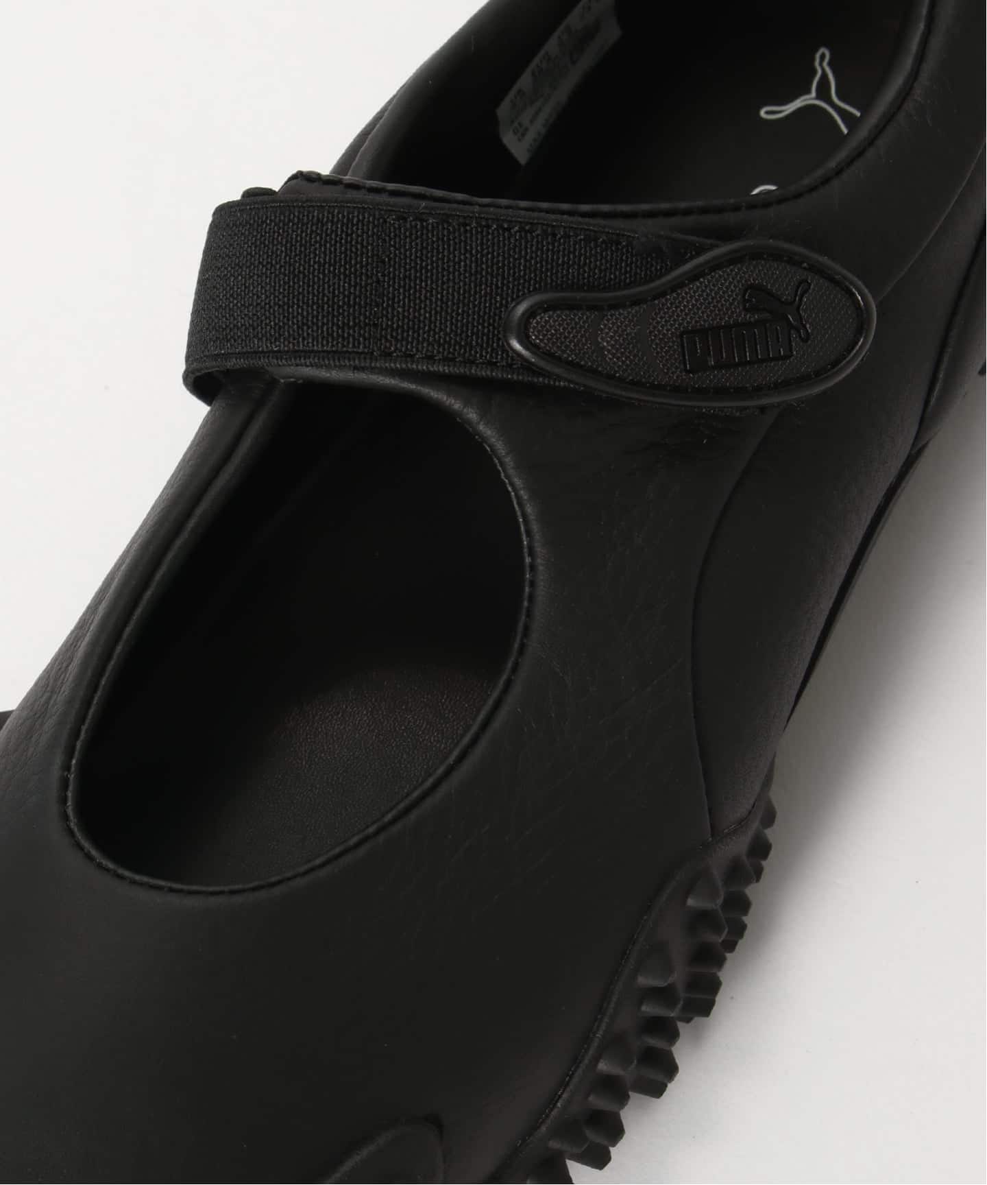 PUMA/プーマ】MOSTRO FEY LHT（その他シューズ）｜EDIT.FOR LULU