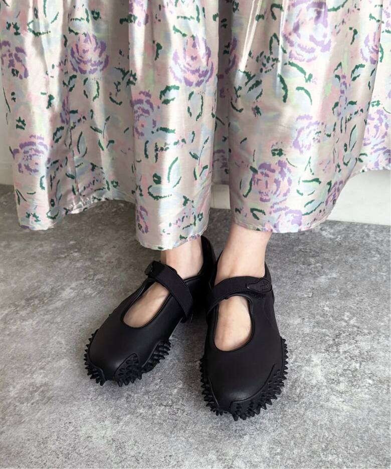シューズ