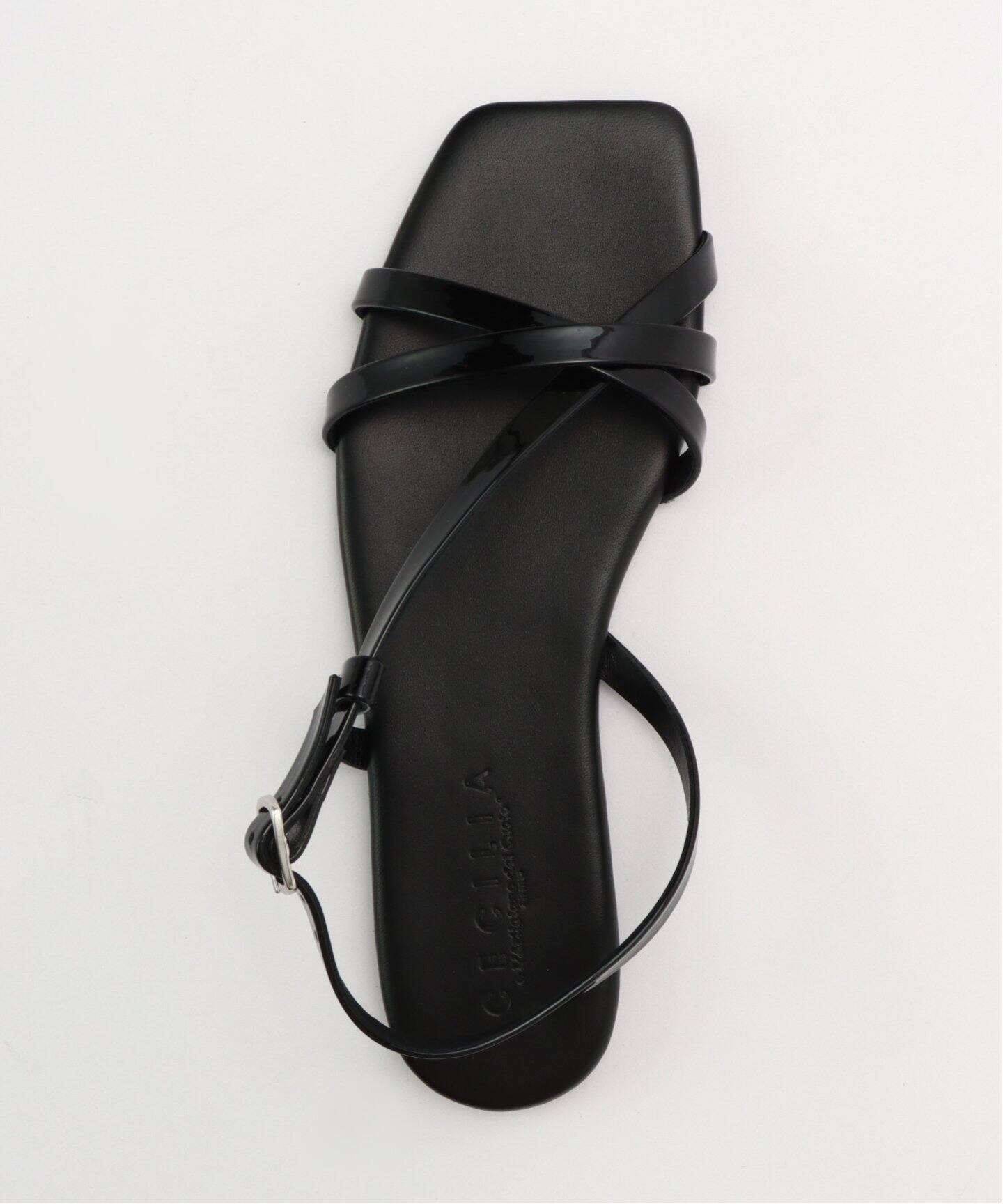 最終値下げ　Phillip Lim Samira サンダル 37 ストラップ 1700025S1117_x1_a001.jpg