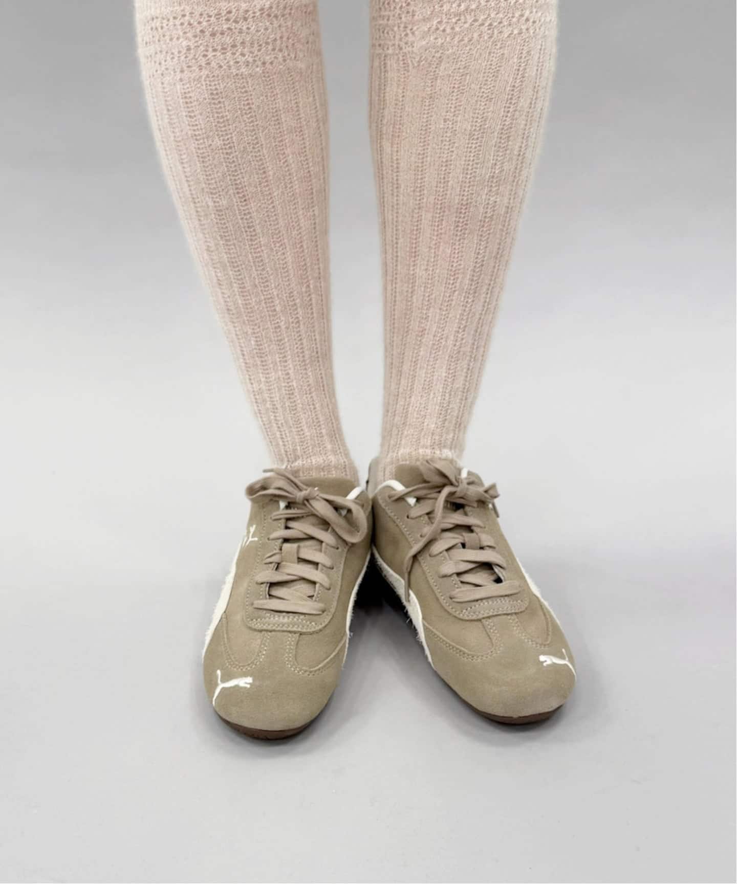 PUMA/プーマ】SPEEDCAT ELEVATED W（その他シューズ）｜EDIT.FOR LULU