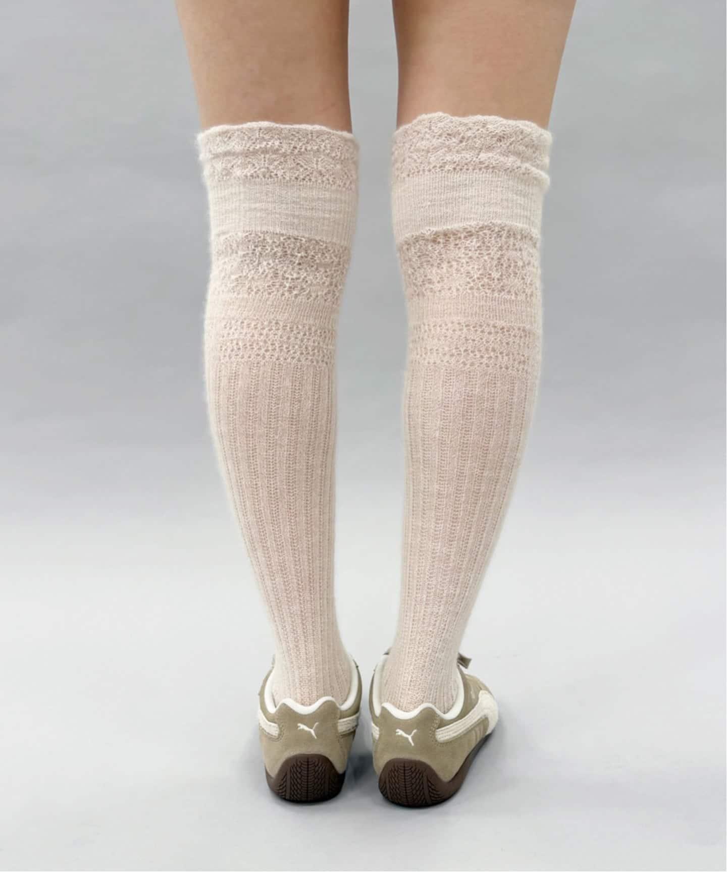 PUMA/プーマ】SPEEDCAT ELEVATED W（その他シューズ）｜EDIT.FOR LULU