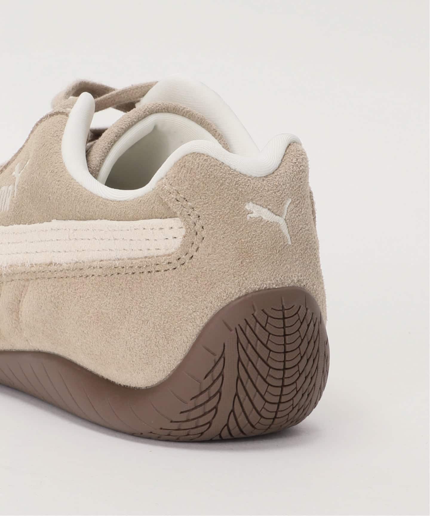 PUMA/プーマ】SPEEDCAT ELEVATED W（その他シューズ）｜EDIT.FOR LULU