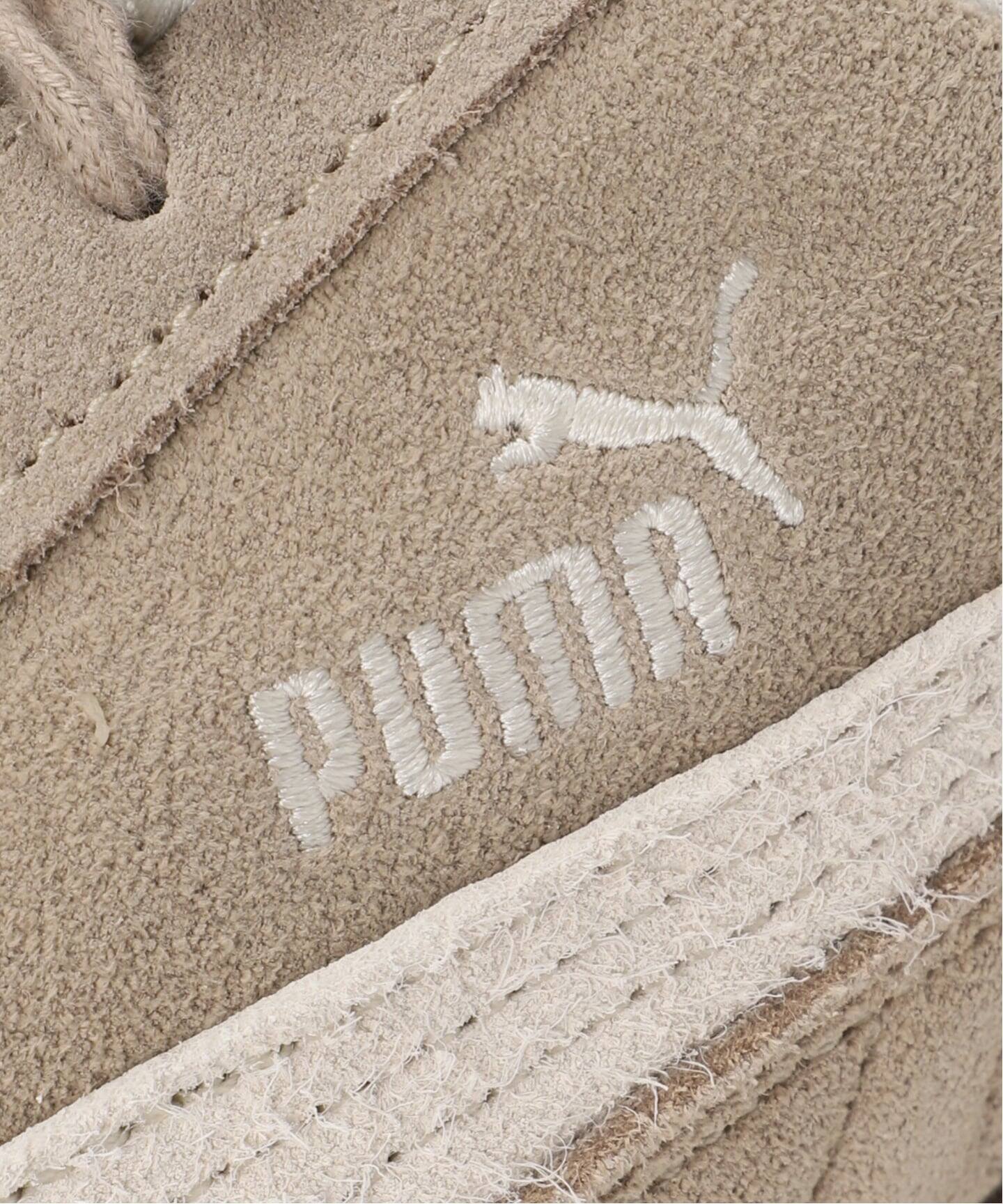 PUMA/プーマ】SPEEDCAT ELEVATED W（その他シューズ）｜EDIT.FOR LULU