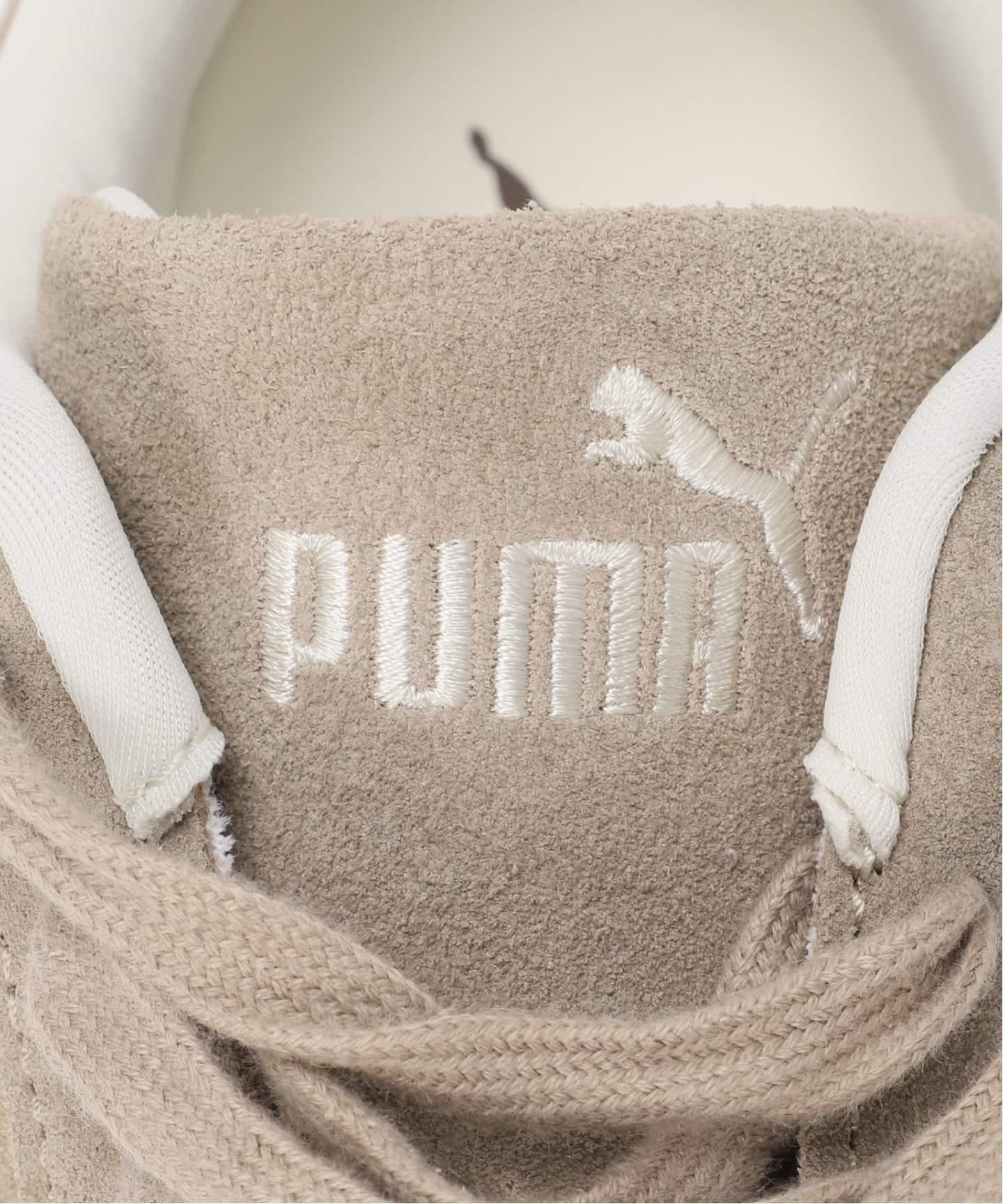 PUMA/プーマ】SPEEDCAT ELEVATED W（その他シューズ）｜EDIT.FOR LULU