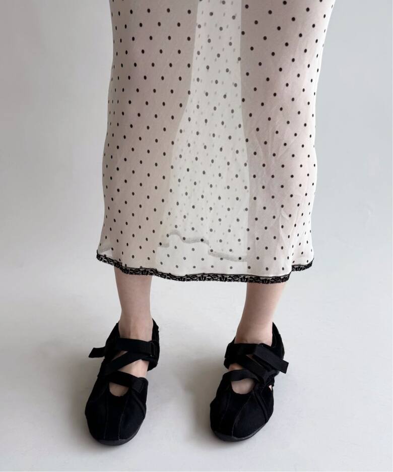 追加5》【Foundry Mews/ファウンドリー ミューズ】別注 canvas shoes 