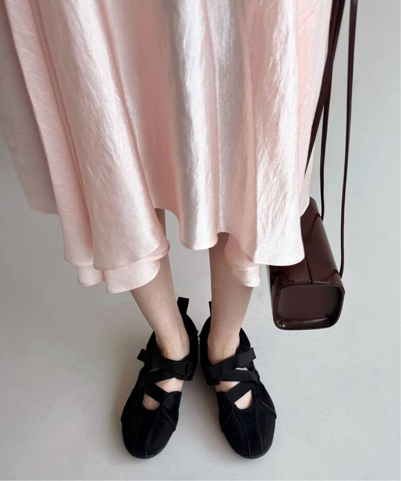 追加5》【Foundry Mews/ファウンドリー ミューズ】別注 canvas shoes 