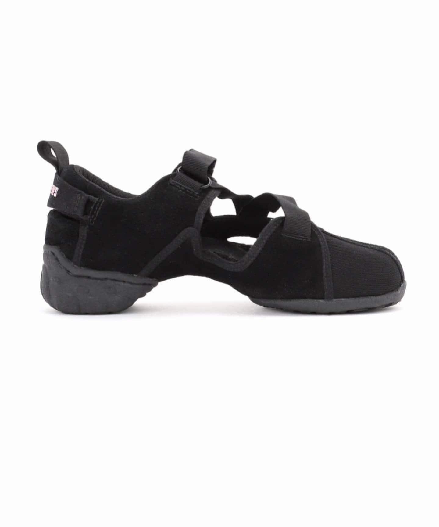 EDIT.FORLULU Foundry Mews別注 canvas shoes 追加5》【Foundry Mews/ファウンドリー ミューズ】別注 canvas
