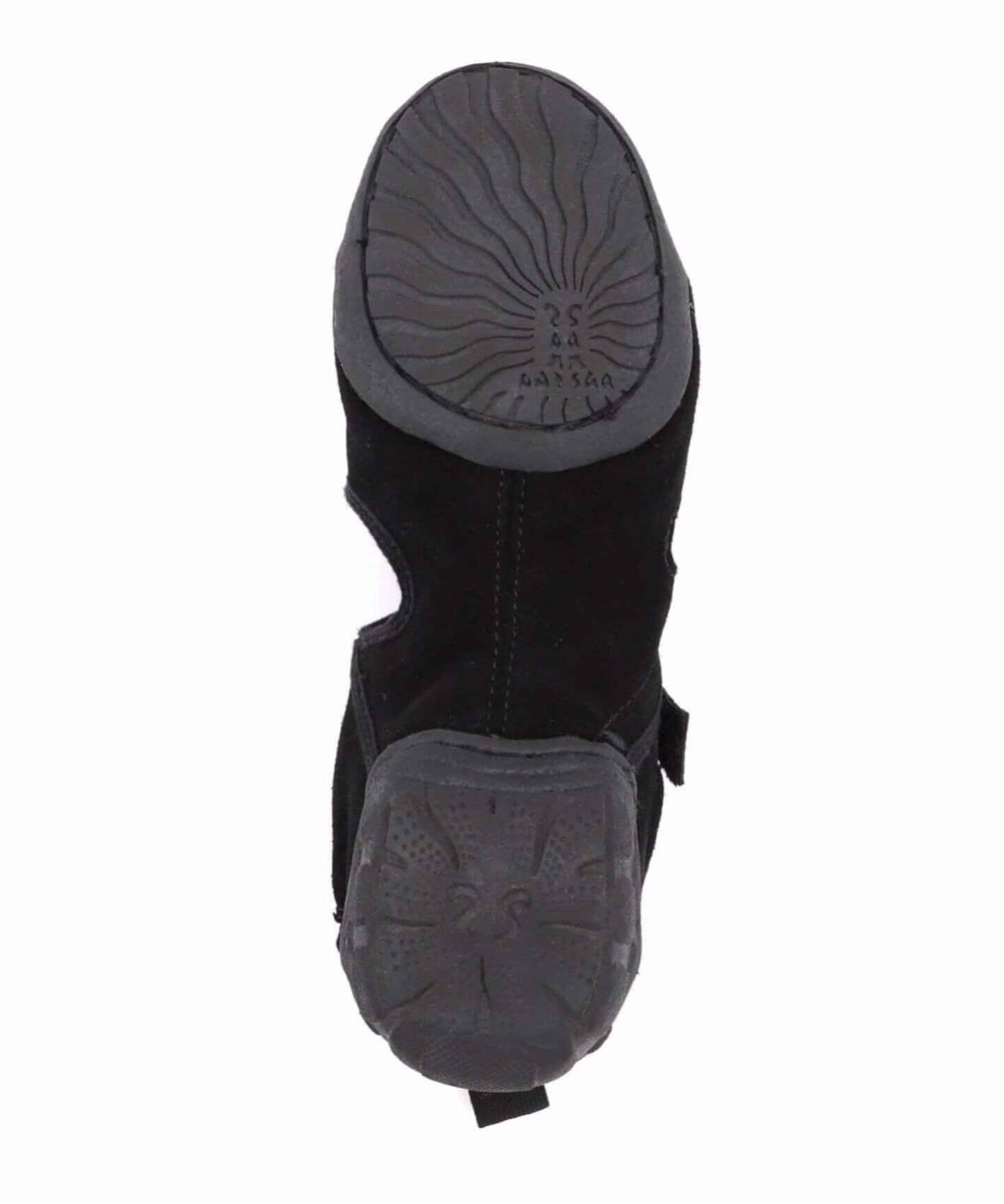 追加5》【Foundry Mews/ファウンドリー ミューズ】別注 canvas