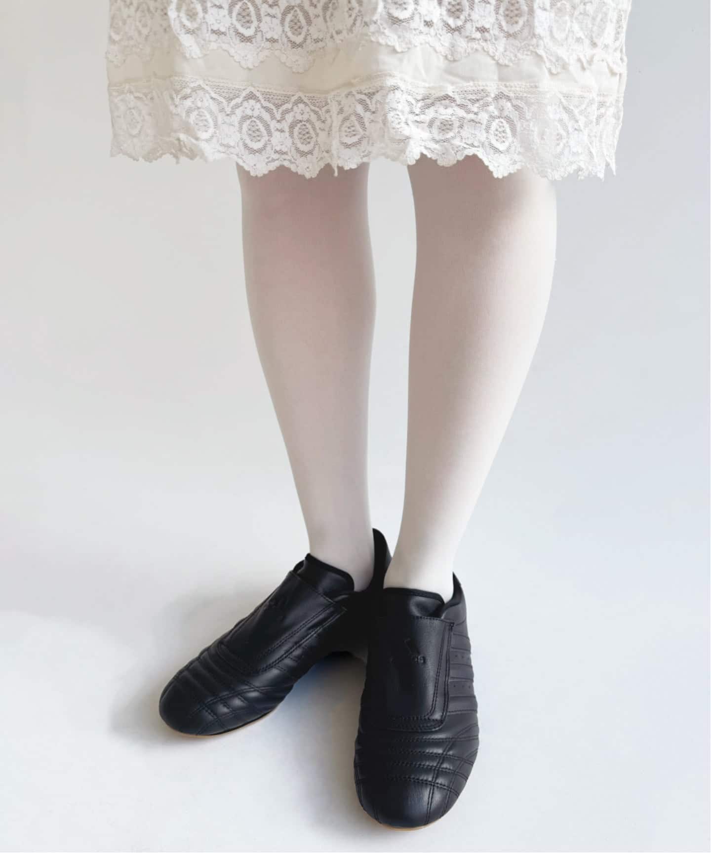 adidas/アディダス】TAEKWONDO W（その他シューズ）｜EDIT.FOR