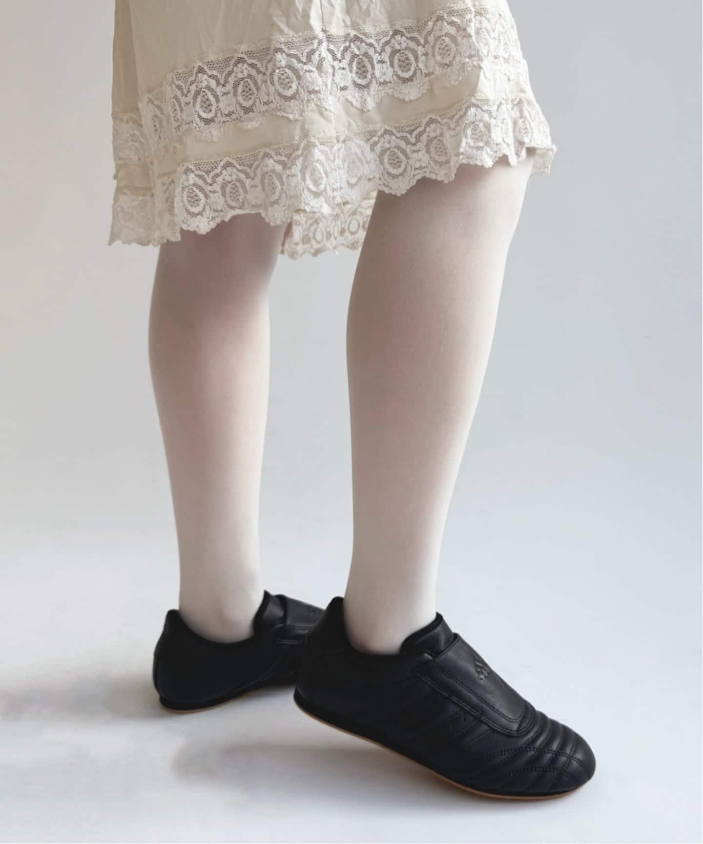 adidas/アディダス】TAEKWONDO W（その他シューズ）｜EDIT.FOR LULU