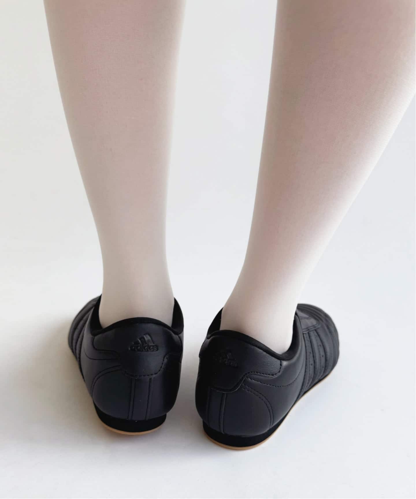 新品未使用品adidas テコンドーシューレースEDIT.FOR LULU adidas/アディダス】TAEKWONDO W（その他シューズ）｜EDIT.FOR