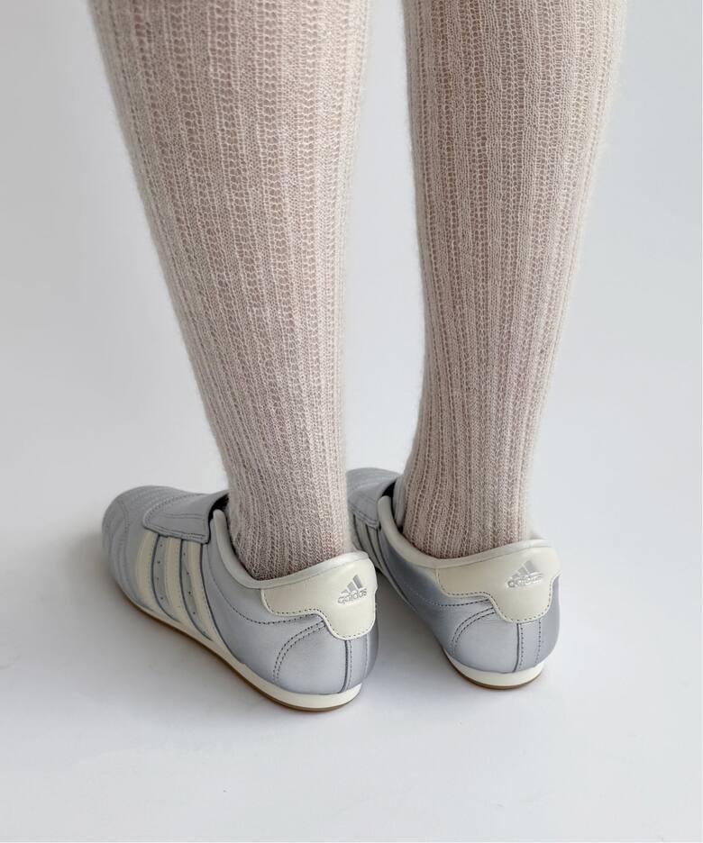 adidas/アディダス】TAEKWONDO W（その他シューズ）｜EDIT.FOR LULU 