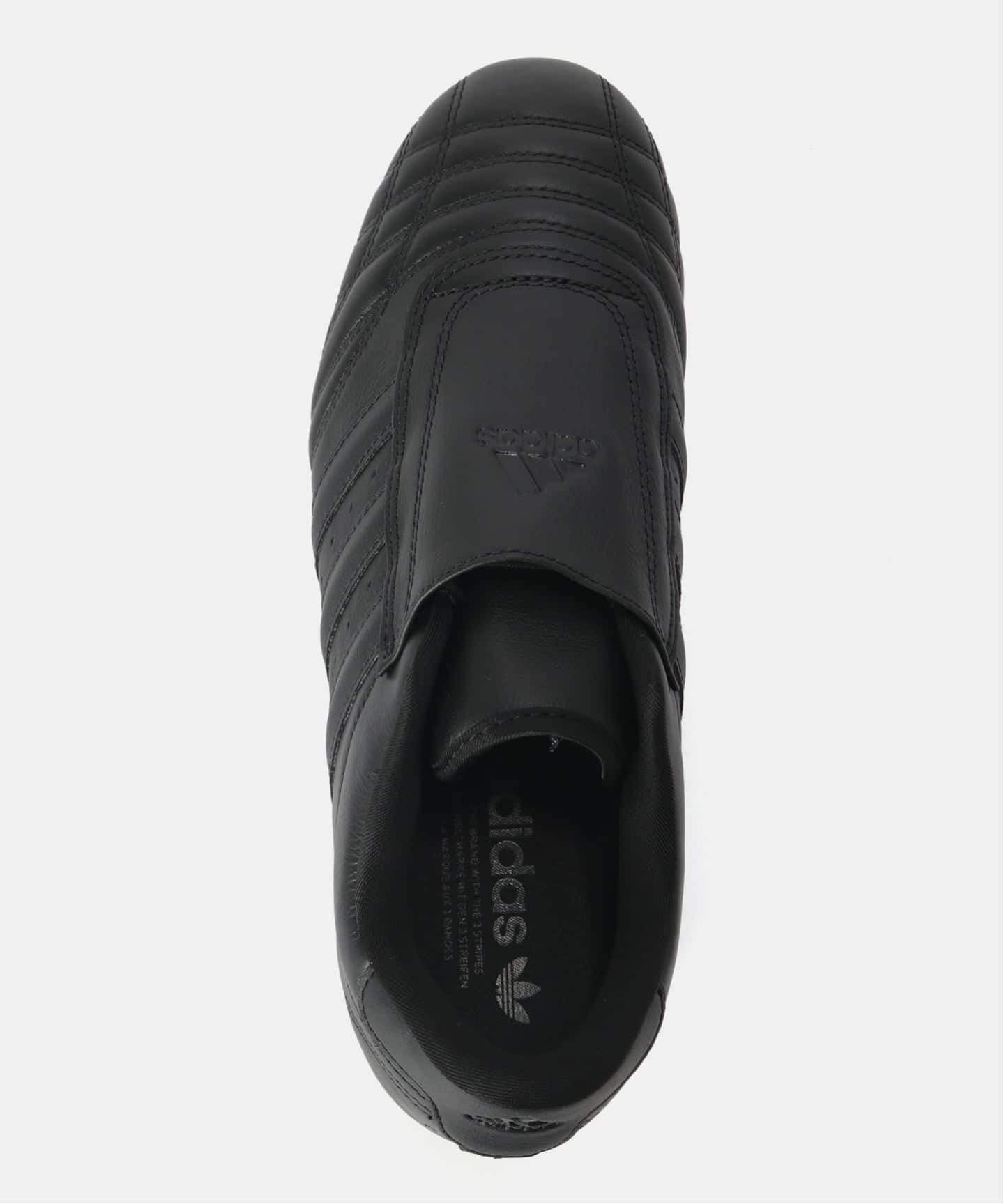 新品未使用品adidas テコンドーシューレースEDIT.FOR LULU 新品未使用品adidas テコンドーシューレースEDIT.FOR LULU