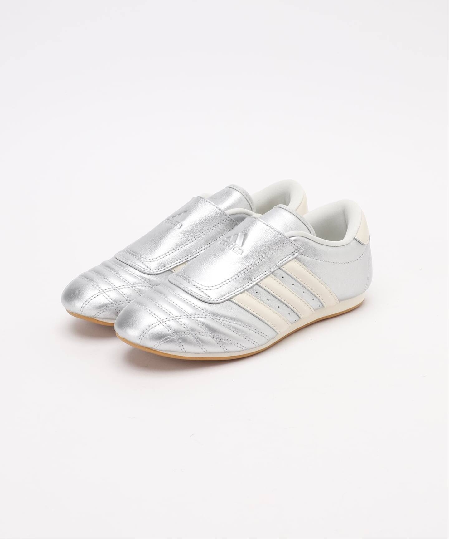 adidas/アディダス】TAEKWONDO W（その他シューズ）｜EDIT.FOR LULU