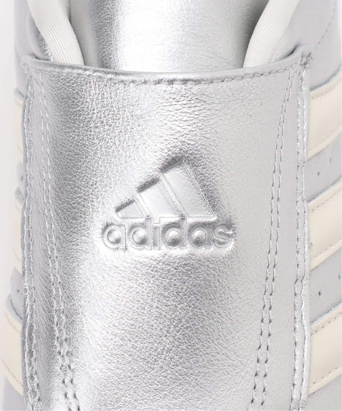 adidas/アディダス】TAEKWONDO W（その他シューズ）｜EDIT.FOR