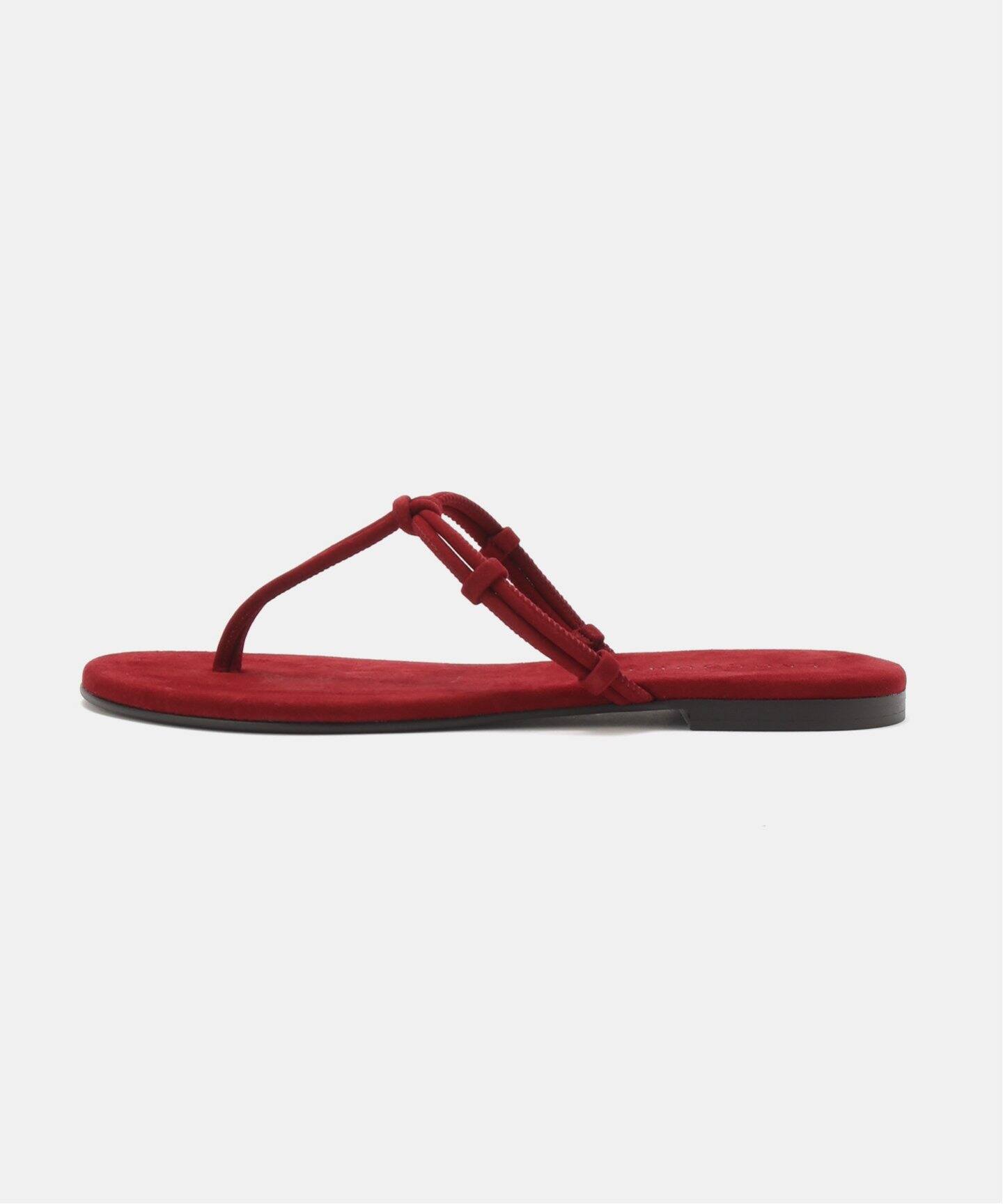 美LAOCOONTE サンダル37 Spick&span 20900円