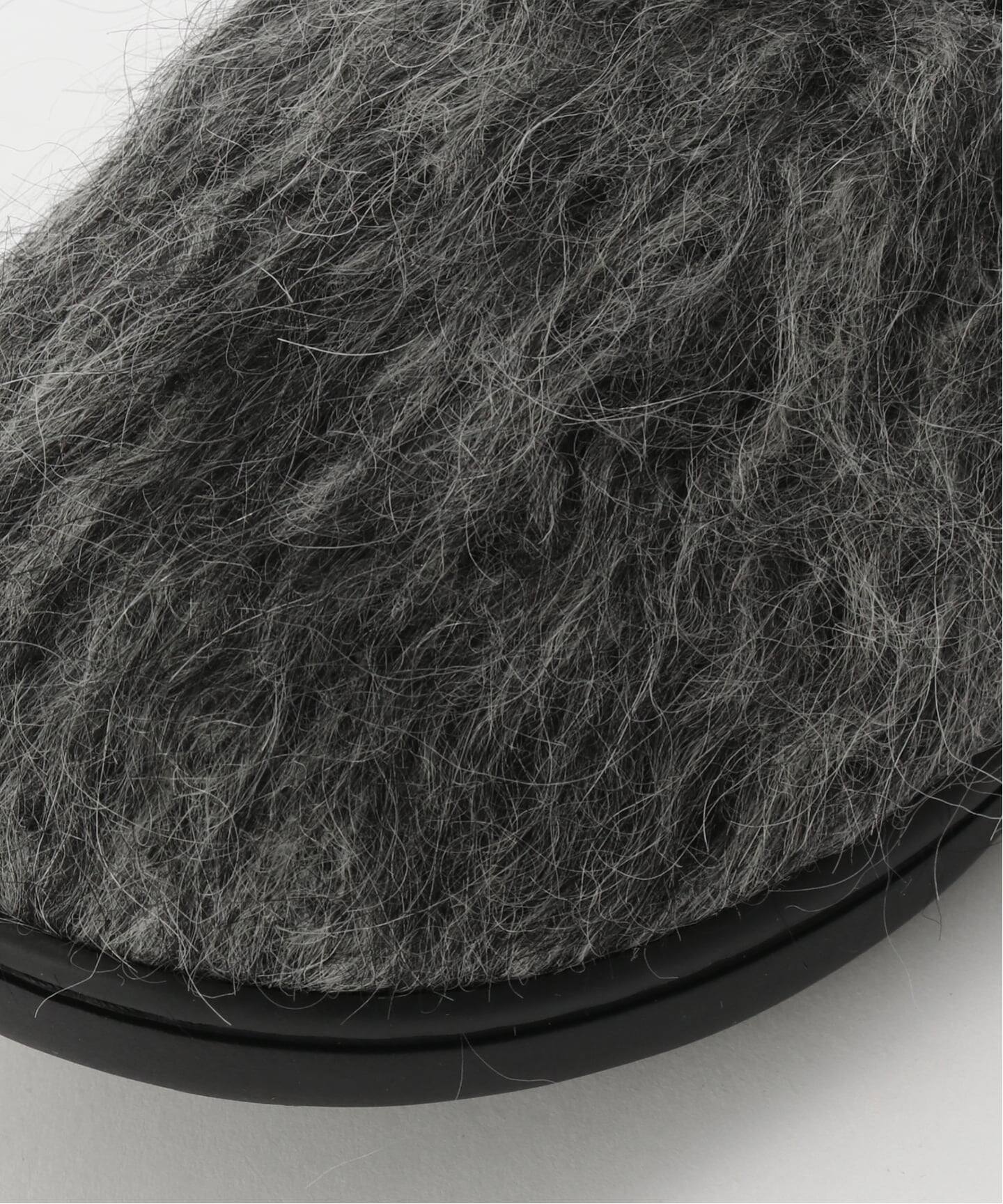 SUBU DOTS VAMP NOCTINE グレー DOTS VAMP NOCTINE GRAY – SUBU ONLINE STORE