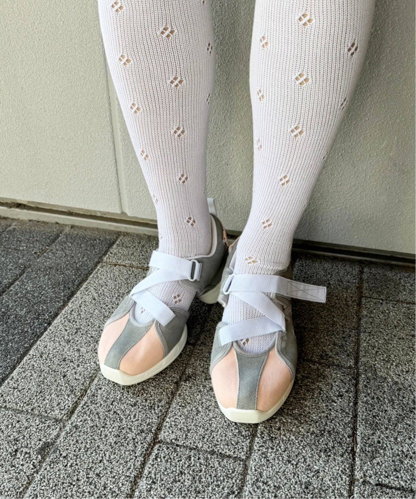 Foundry Mews/ファウンドリー ミューズ】Cicchino shoes（その他 