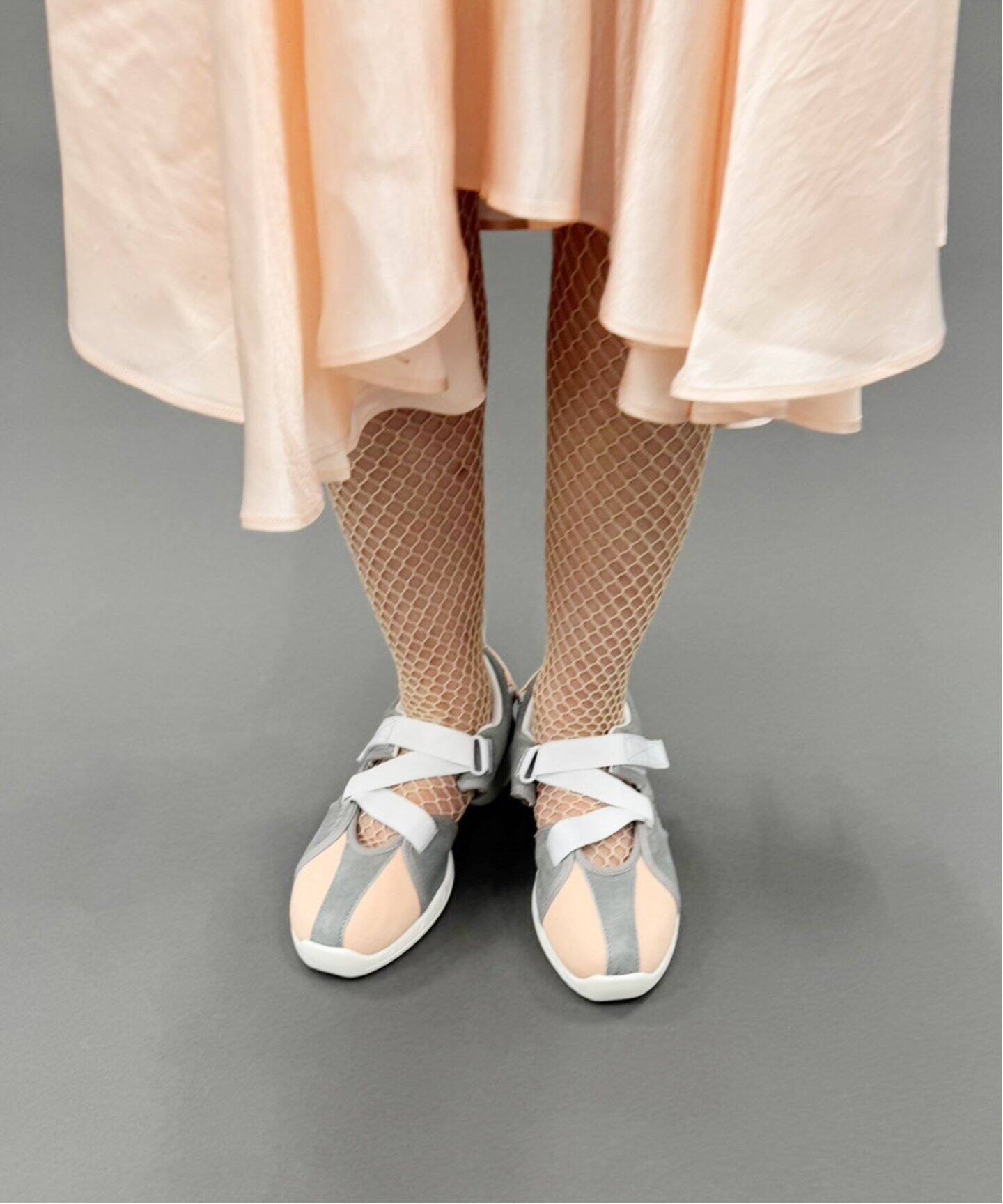 Foundry Mews/ファウンドリー ミューズ】Cicchino shoes（その他 