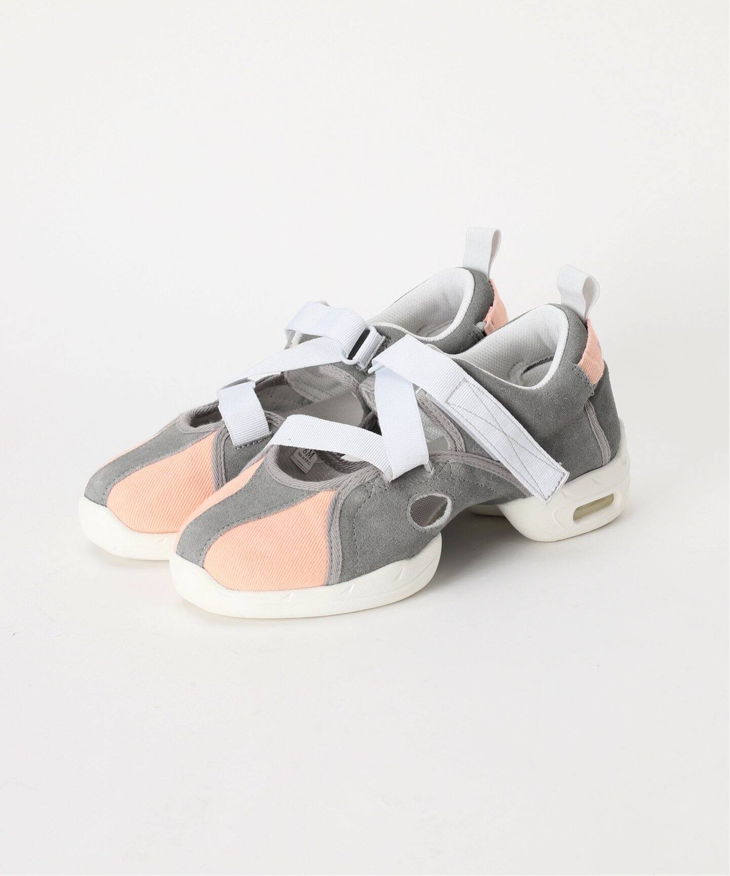 Foundry Mews/ファウンドリー ミューズ】Cicchino shoes（その他 