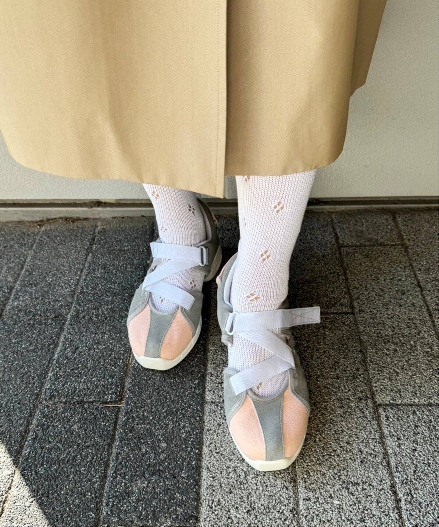 Foundry Mews/ファウンドリー ミューズ】Cicchino shoes（その他 