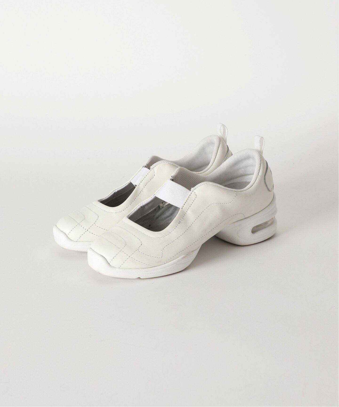 Foundry Mews/ファウンドリー ミューズ】Comet shoes（その他シューズ 
