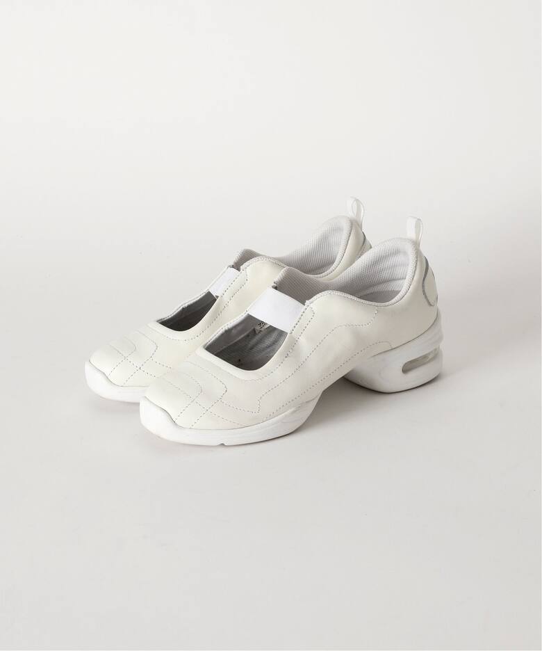 Foundry Mews/ファウンドリー ミューズ】Comet shoes（その他シューズ 
