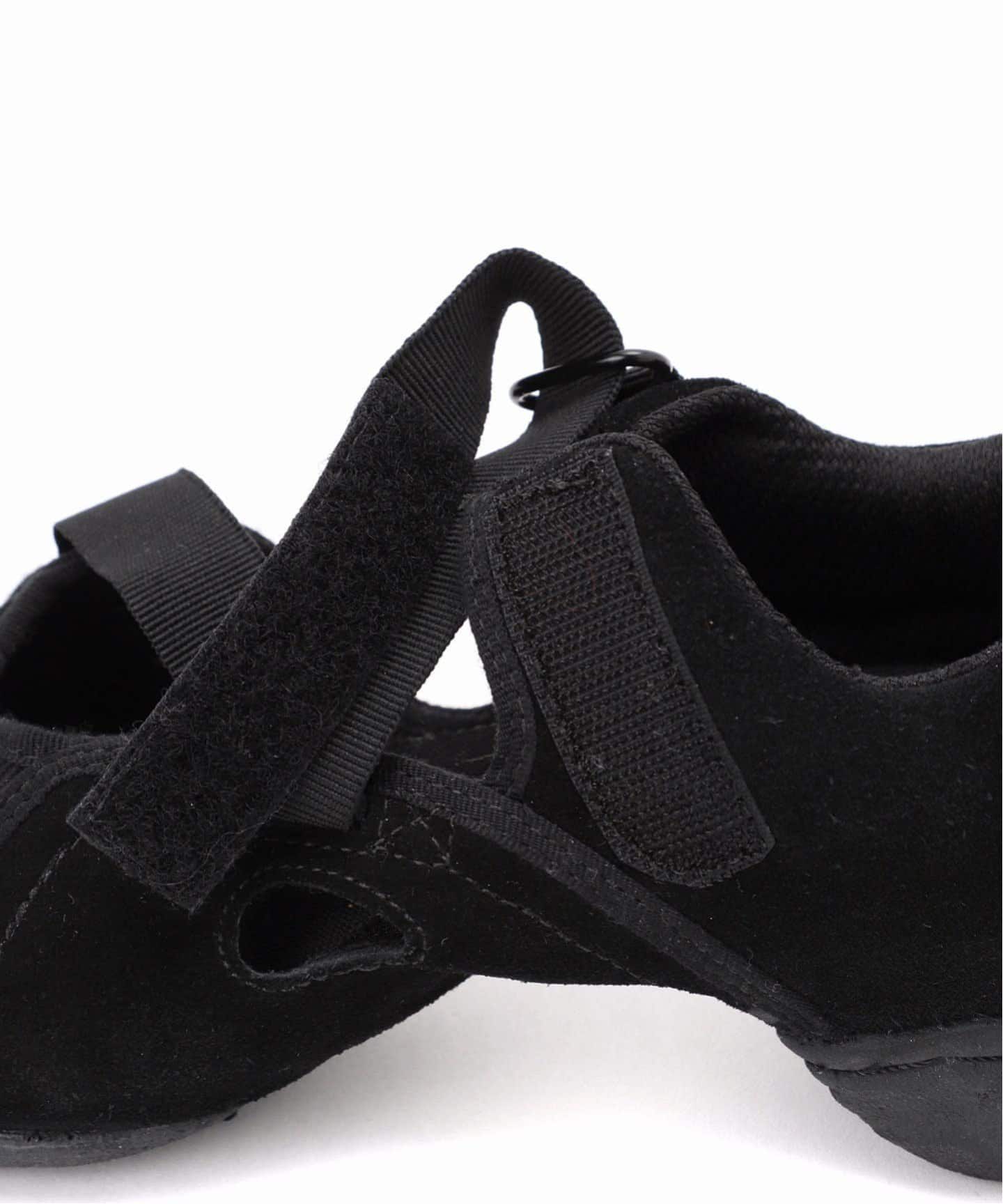 追加3》【Foundry Mews/ファウンドリー ミューズ】別注 canvas shoes