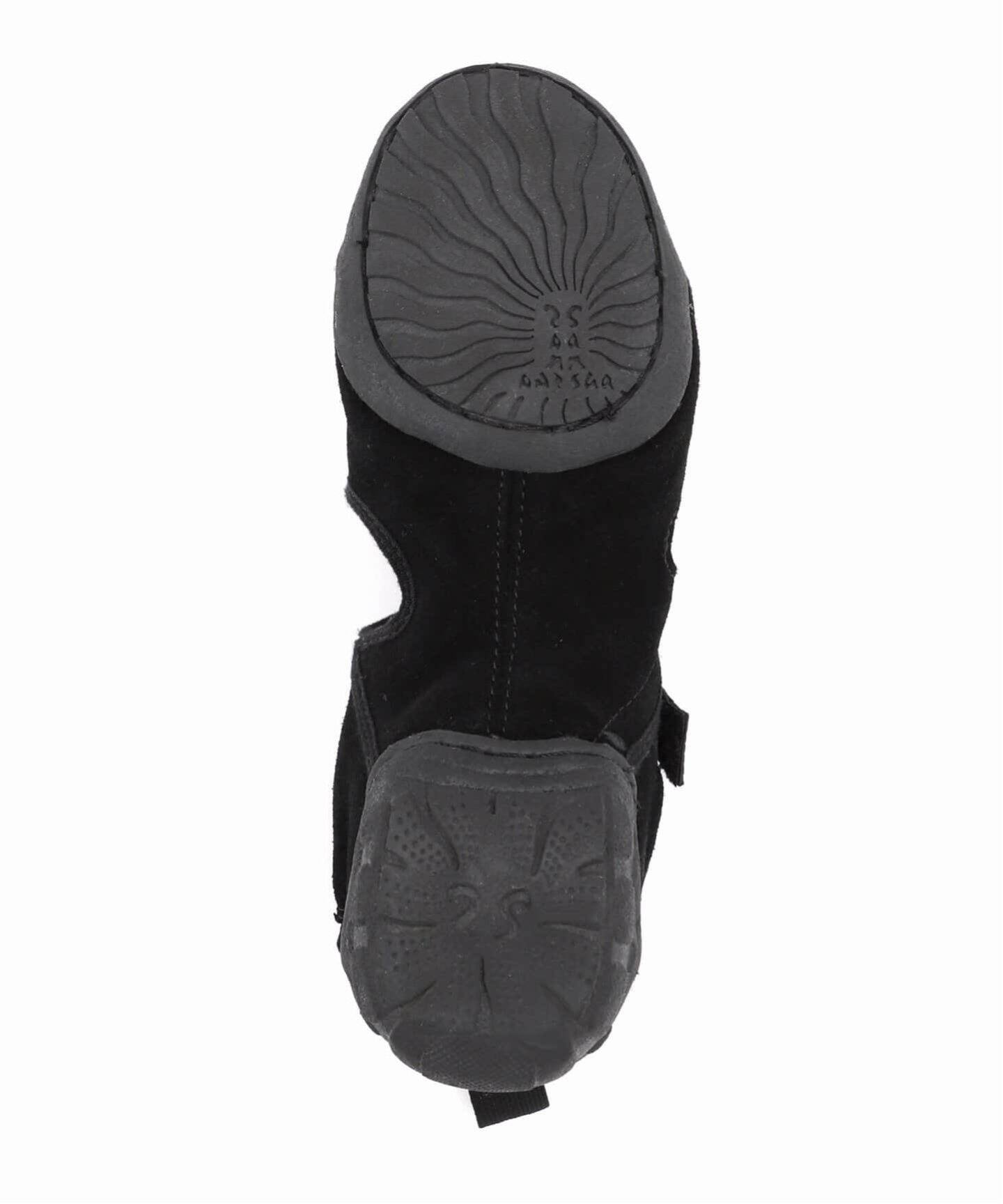 追加3》【Foundry Mews/ファウンドリー ミューズ】別注 canvas shoes