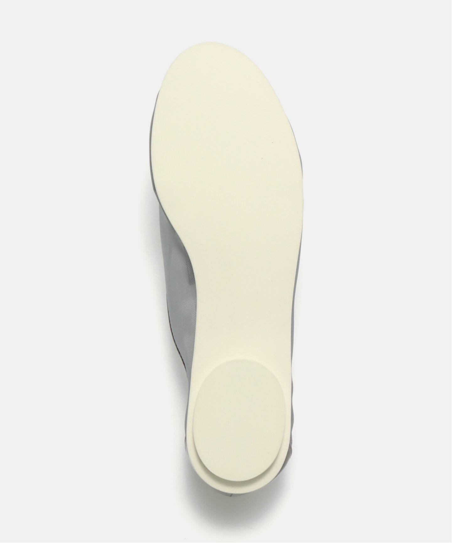foundrymews editforlulu バレーシューズ 38 _Fot/フォート】v ballet mesh shoes（フラットシューズ）｜EDIT