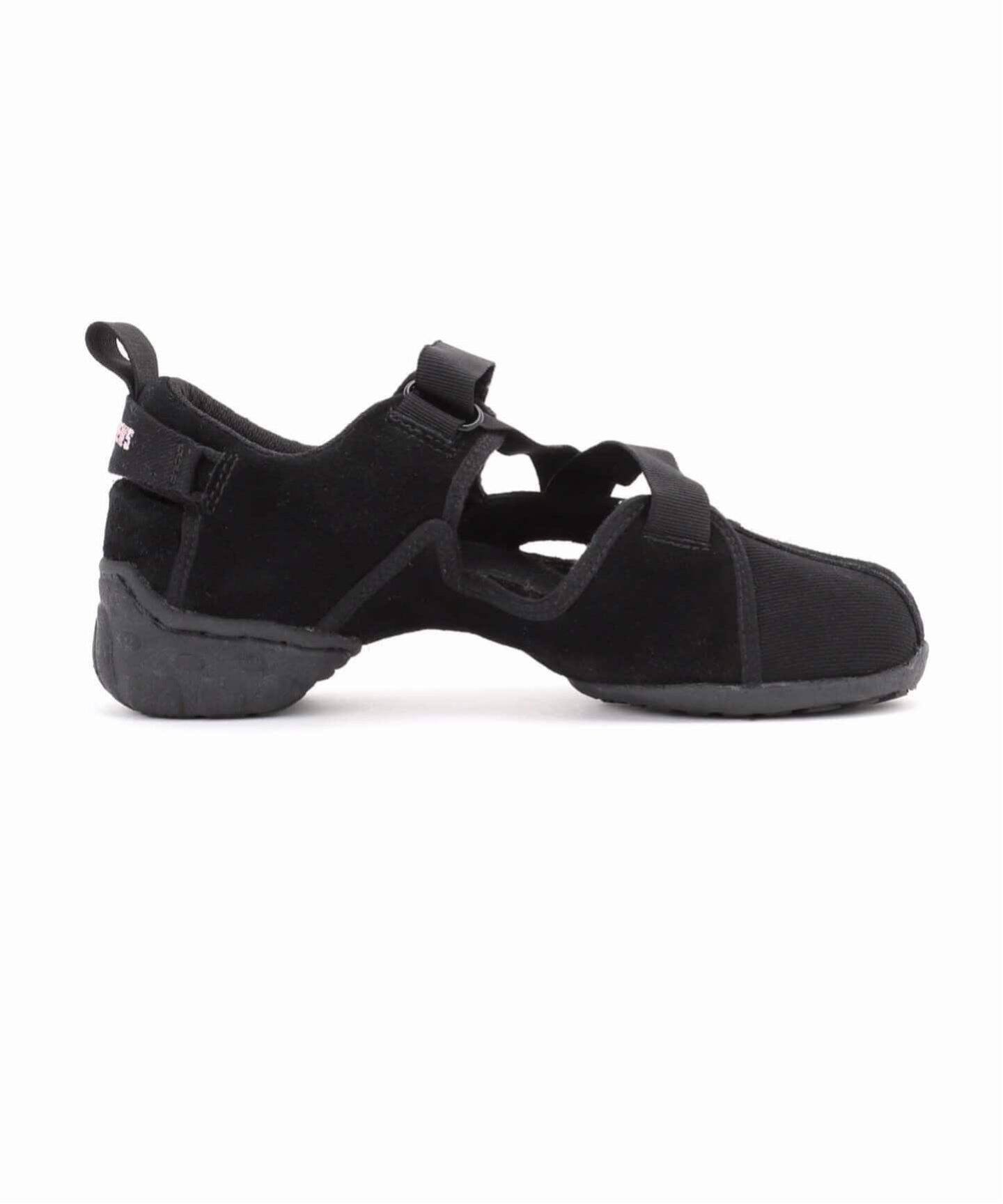 追加4》【Foundry Mews/ファウンドリー ミューズ】別注 canvas shoes 