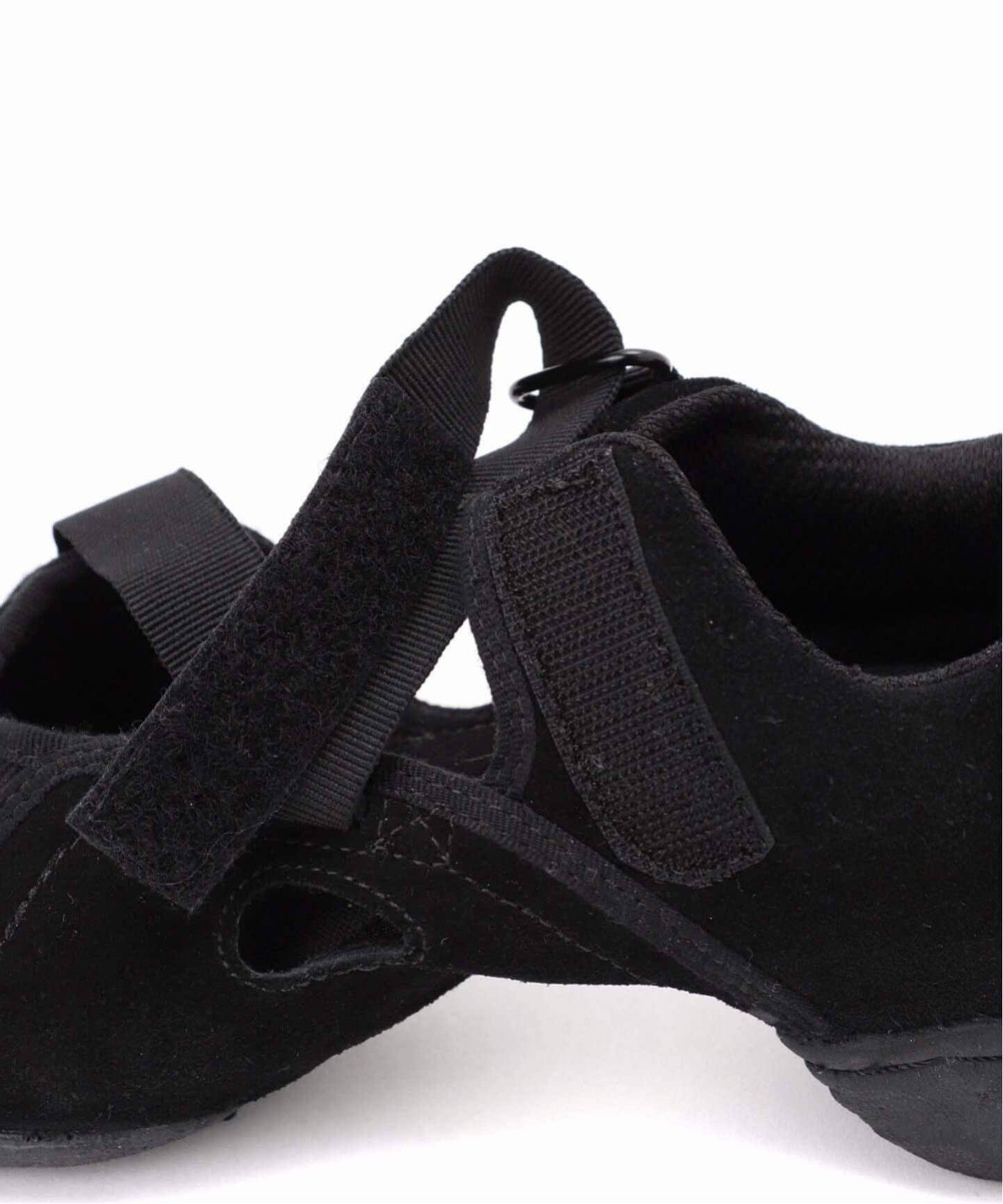 追加4》【Foundry Mews/ファウンドリー ミューズ】別注 canvas shoes 