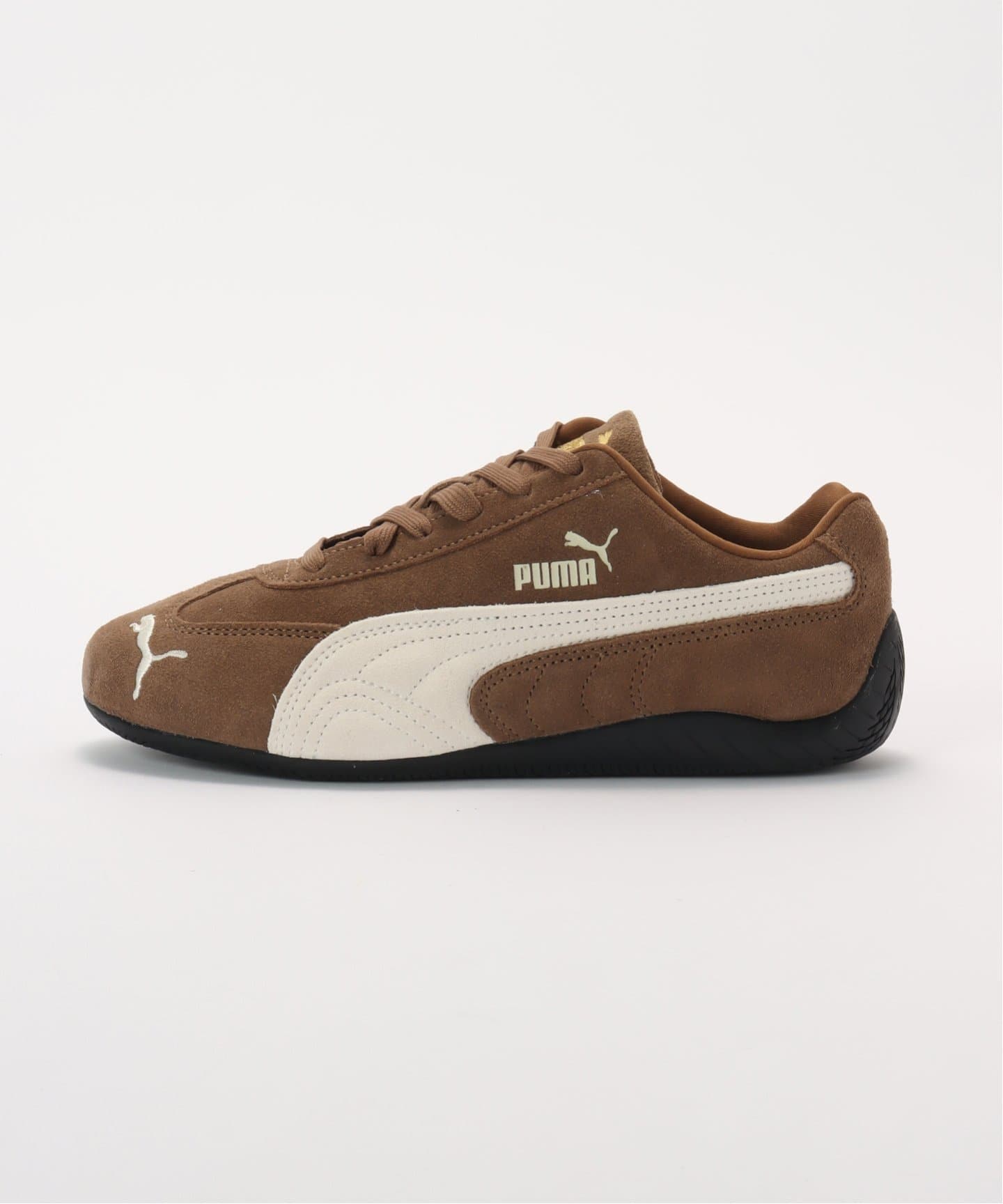 PUMA/プーマ SPEEDCAT OG（スニーカー）｜LE TALON（ル タロン）の通販