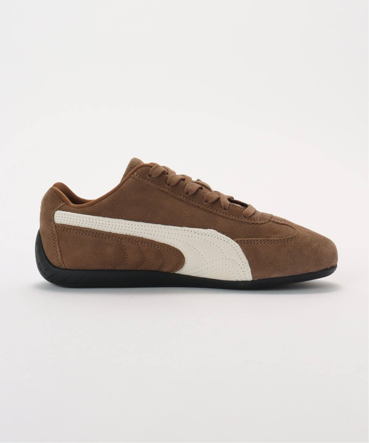 PUMA/プーマ SPEEDCAT OG（スニーカー）｜LE TALON（ル タロン）の通販