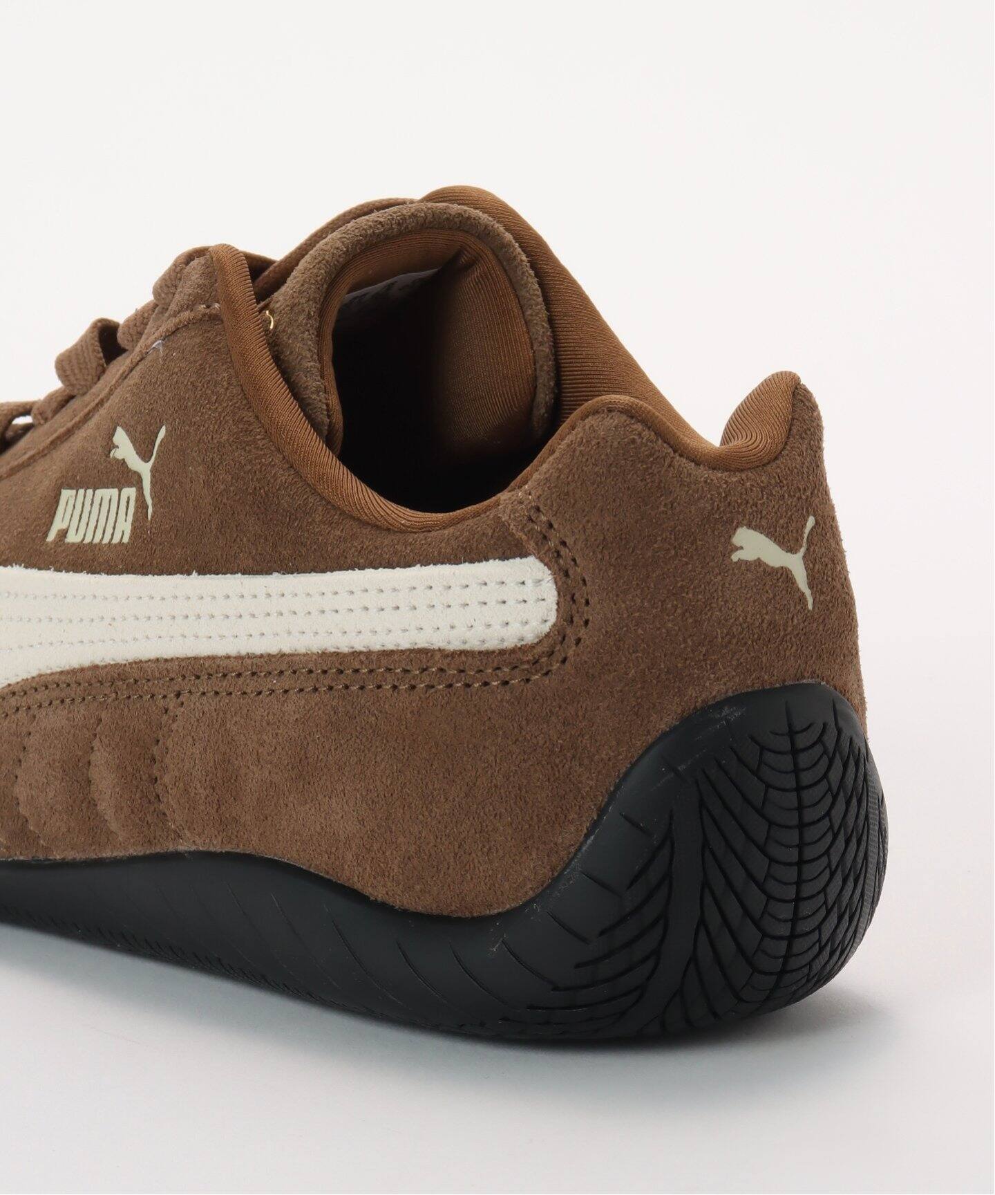 PUMA/プーマ SPEEDCAT OG（スニーカー）｜LE TALON（ル タロン）の通販