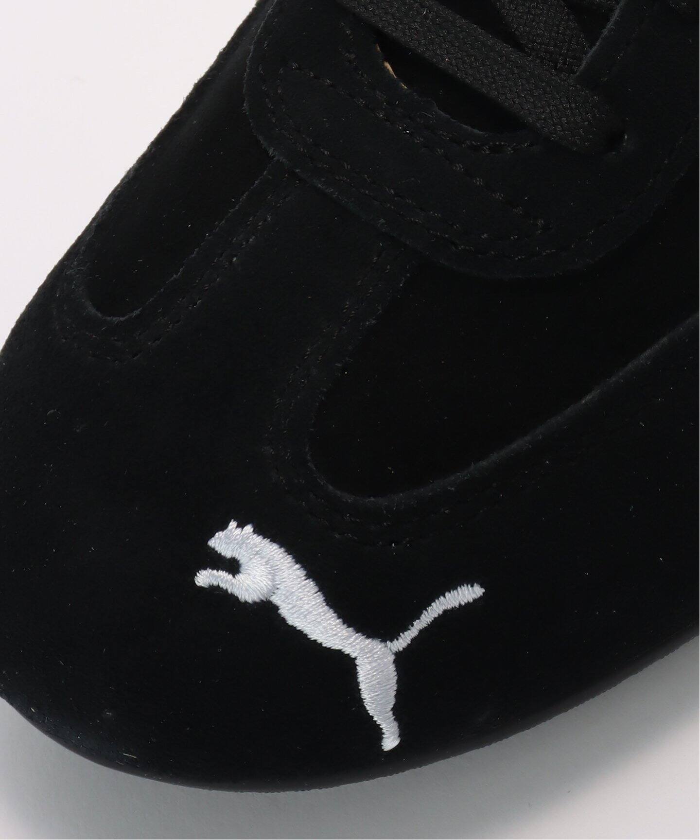 PUMA/プーマ SPEEDCAT OG（スニーカー）｜LE TALON（ル タロン）の通販