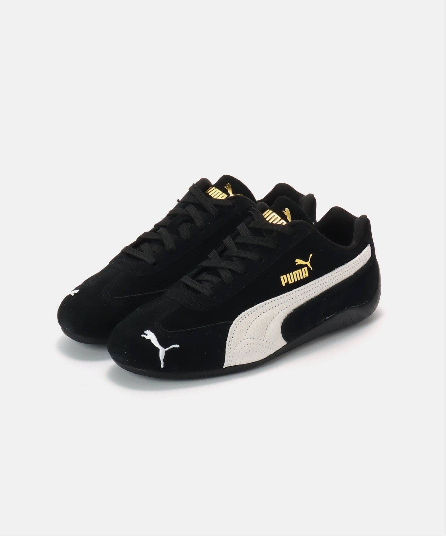 PUMA/プーマ SPEEDCAT OG（スニーカー）｜LE TALON（ル タロン）の通販