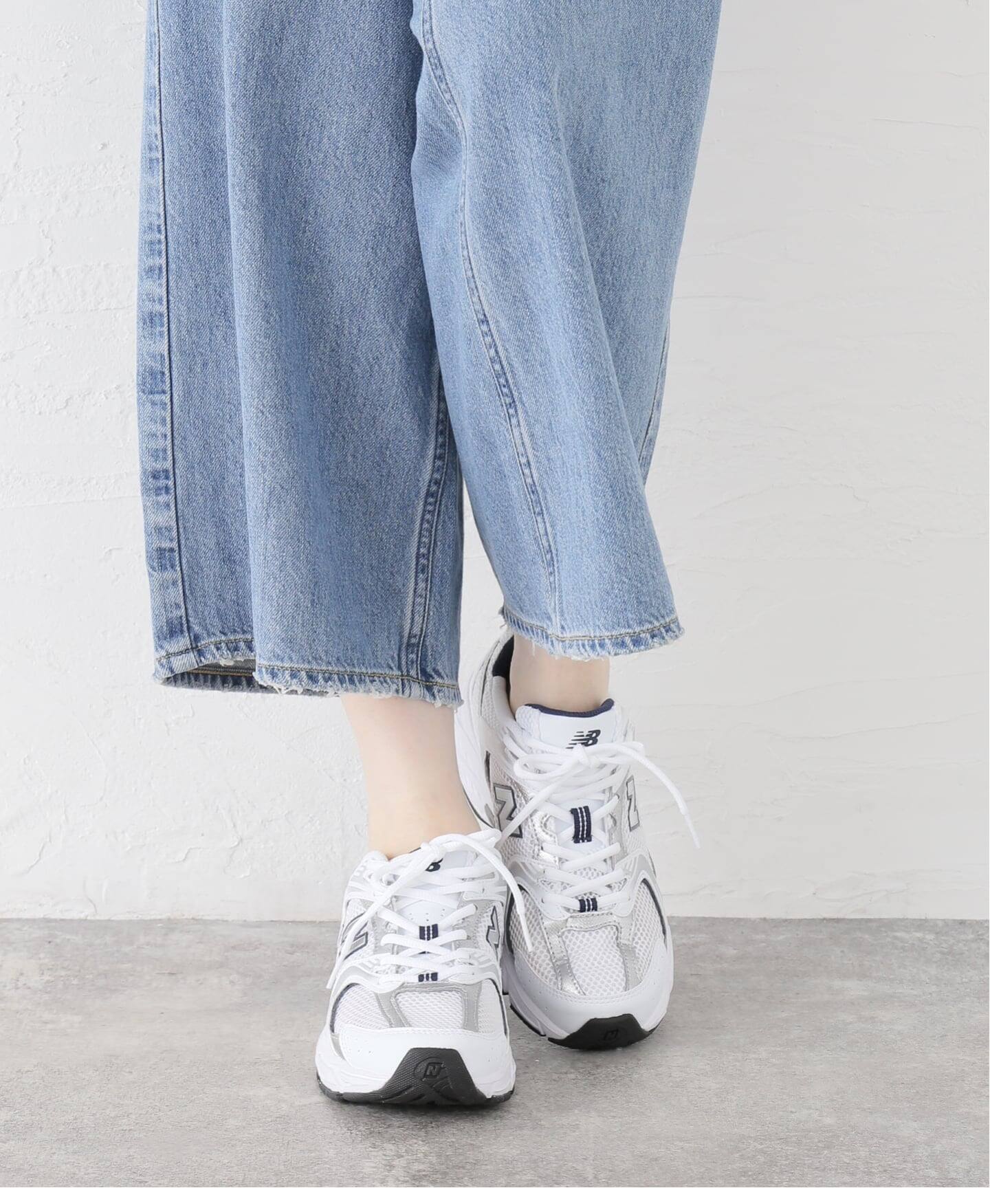 NEW BALANCE/ニューバランス 530SG（スニーカー）｜LE TALON（ル