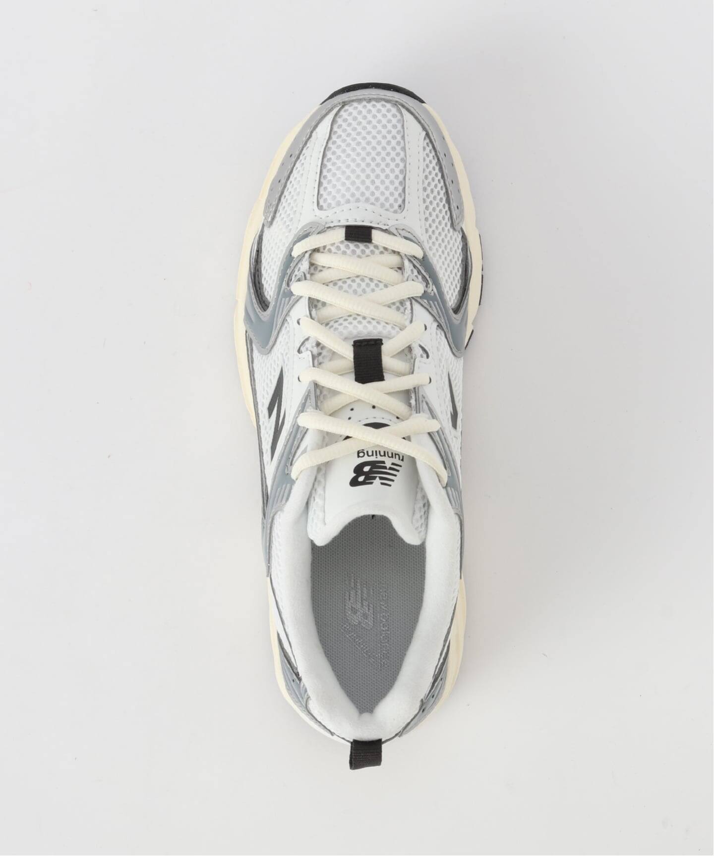 ルタロン（LE TALON）/NEW BALANCE / ニューバランス 530ESA NEW BALANCE / ニューバランス 530ESA（スニーカー）｜LE TALON（ル