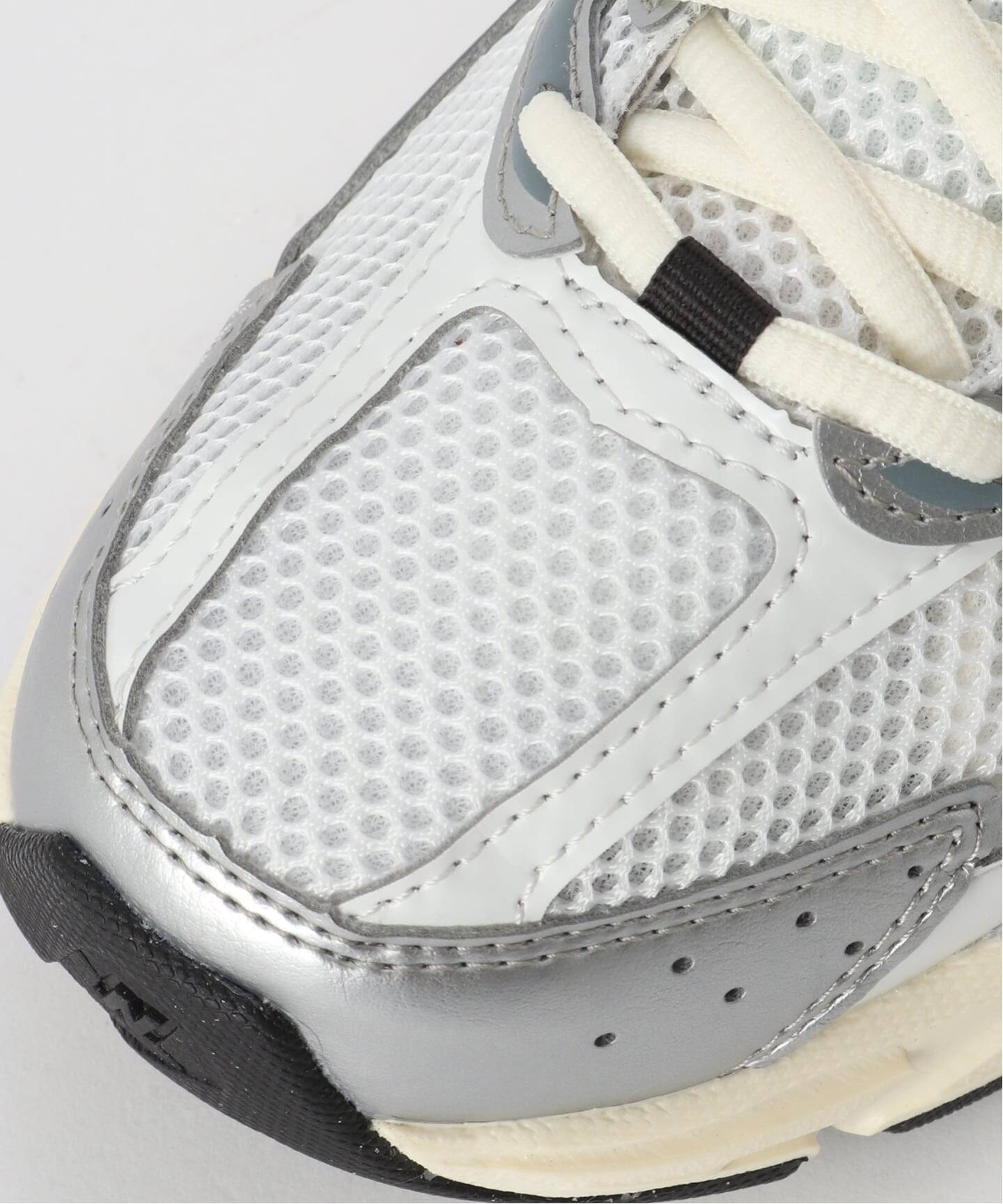 NEW BALANCE / ニューバランス 530ESA（スニーカー）｜LE TALON（ル