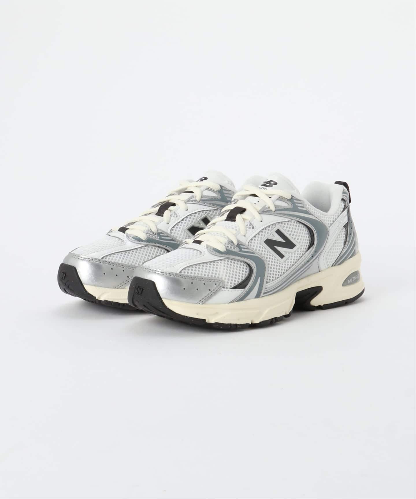 ルタロン（LE TALON）/NEW BALANCE / ニューバランス 530ESA NEW BALANCE / ニューバランス 530ESA（スニーカー）｜LE TALON（ル