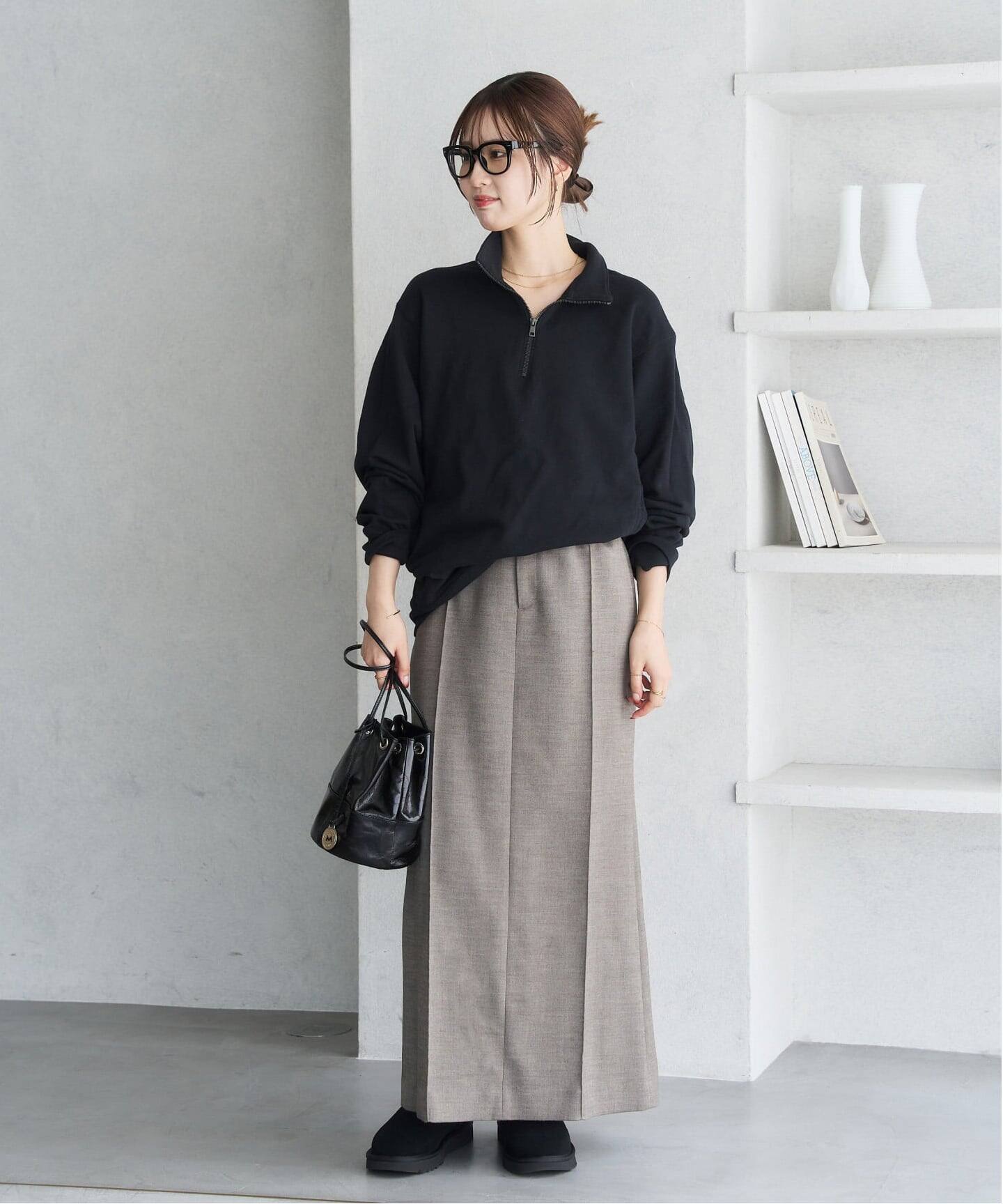 UGG/アグ W CLASSIC MICRO（スリッポン）｜LE TALON（ル タロン）の