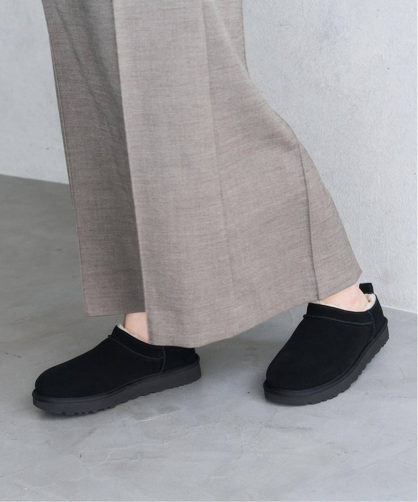UGG/アグ W CLASSIC MICRO（スリッポン）｜LE TALON（ル タロン）の