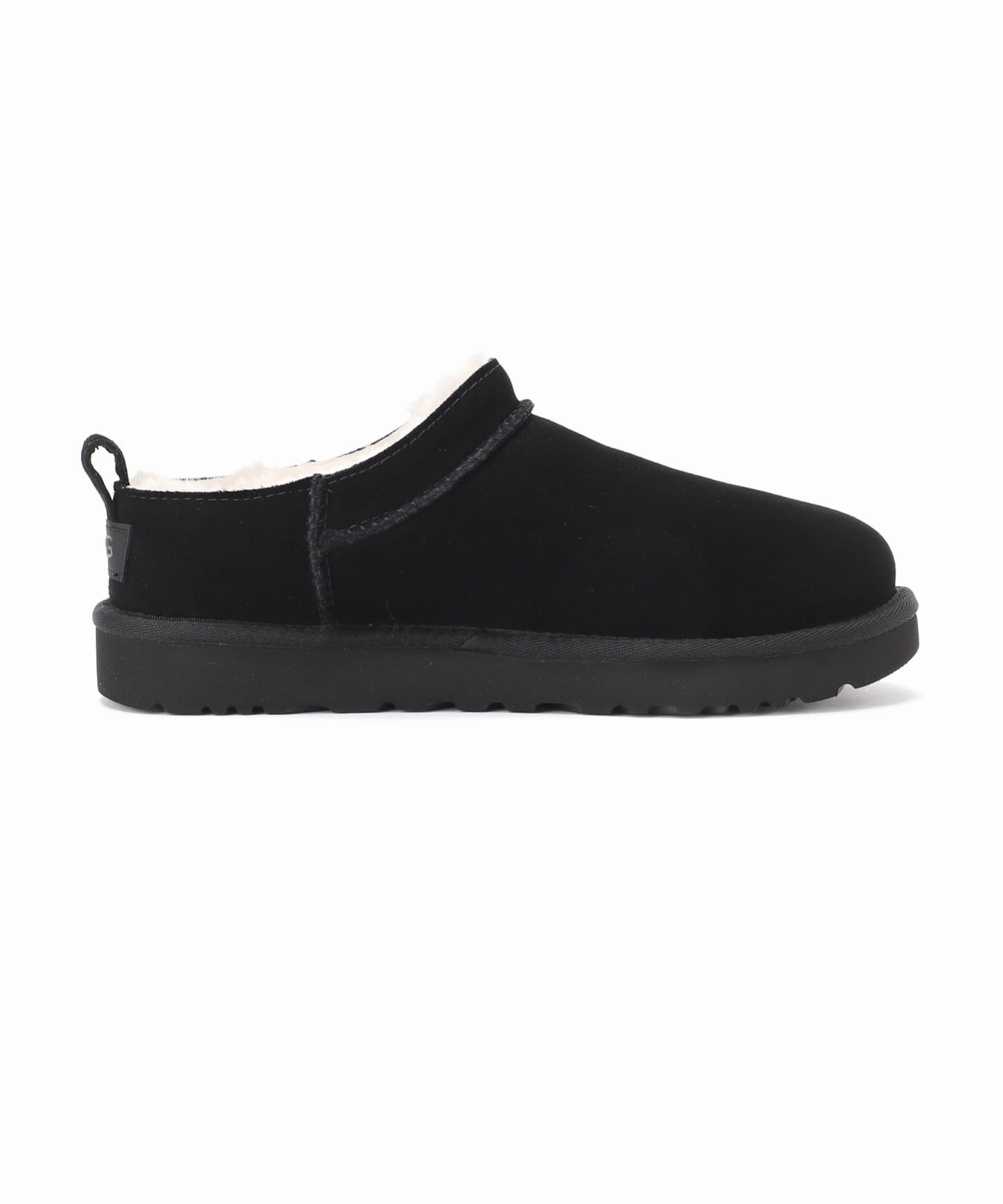 UGG/アグ W CLASSIC MICRO（スリッポン）｜LE TALON（ル タロン）の
