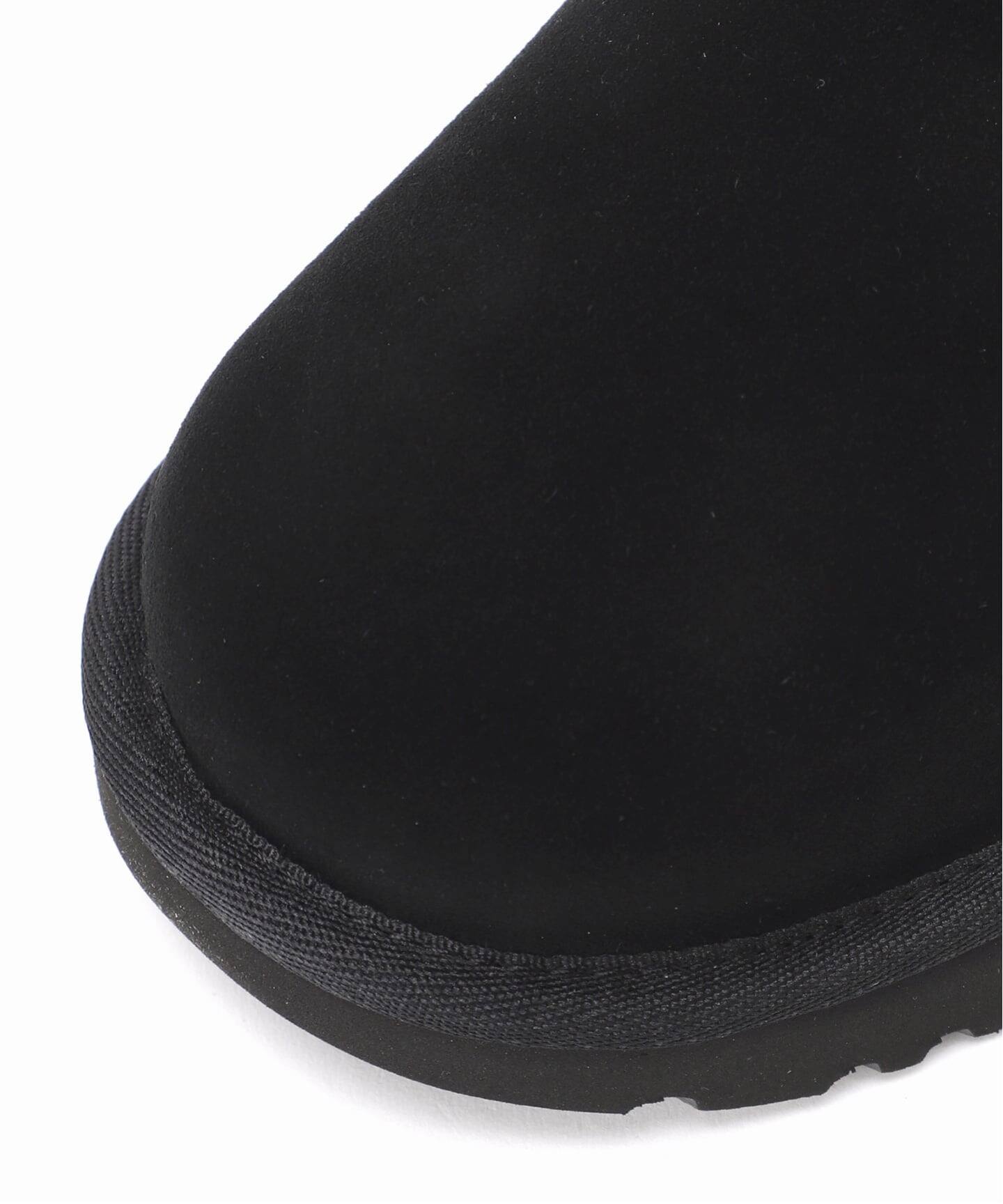 UGG/アグ W CLASSIC MICRO（スリッポン）｜LE TALON（ル タロン）の