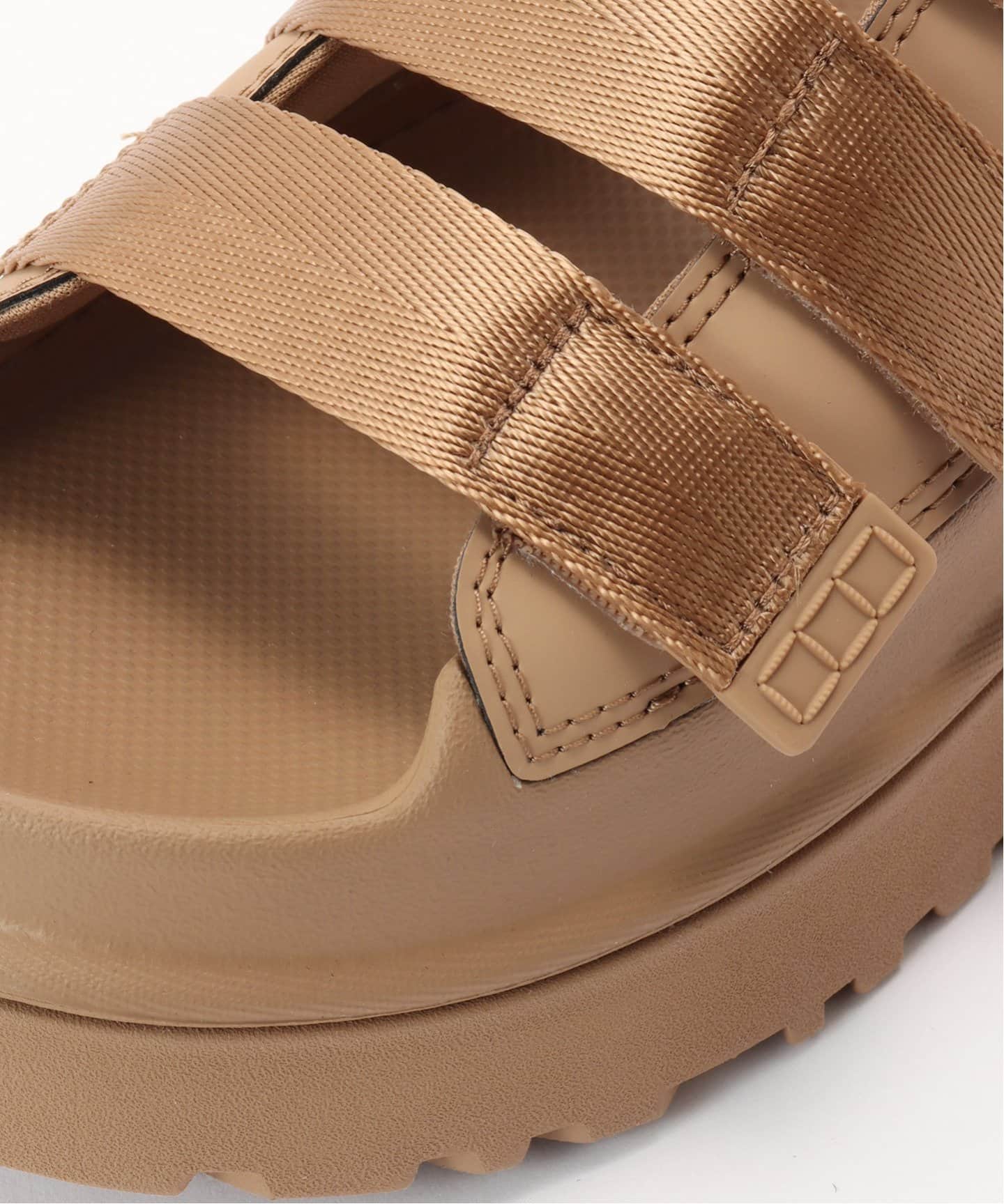 ★【UGG】★サンダル★GoldenGlow Slide Sand★送料・関税込★ 楽天市場】レビューでクーポン☆アグ サンダル UGG GOLDENGLOW